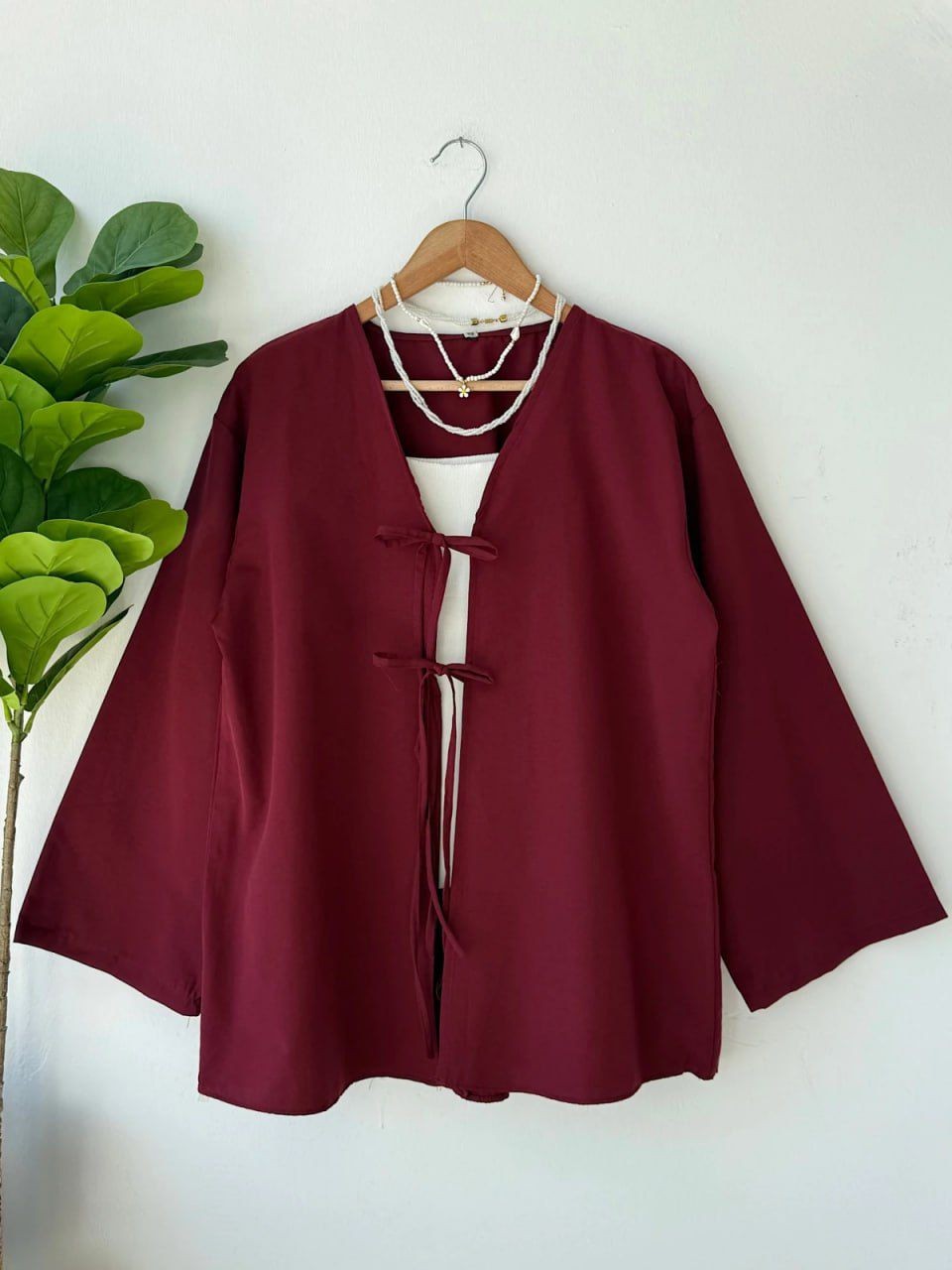 Bordo
