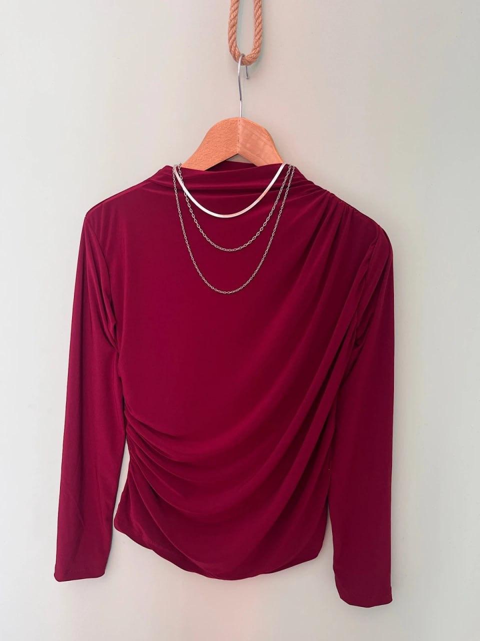 Bordo