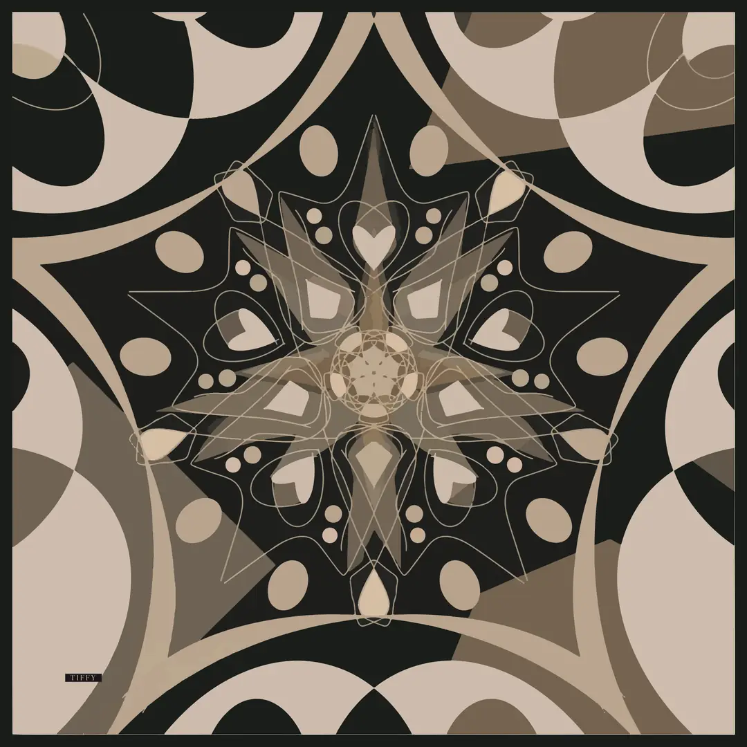 Astra — Sable