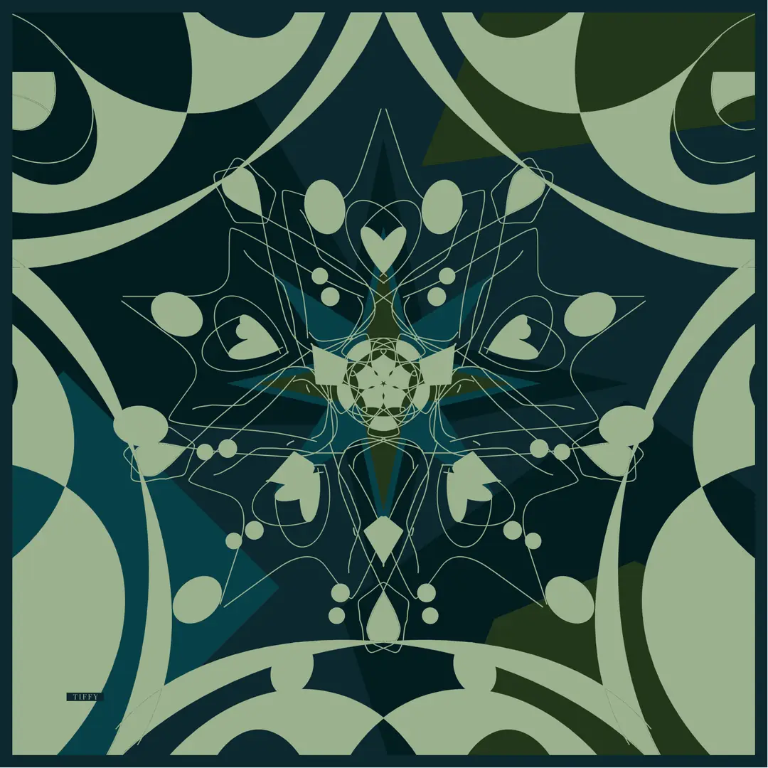 Astra — Zümrüt