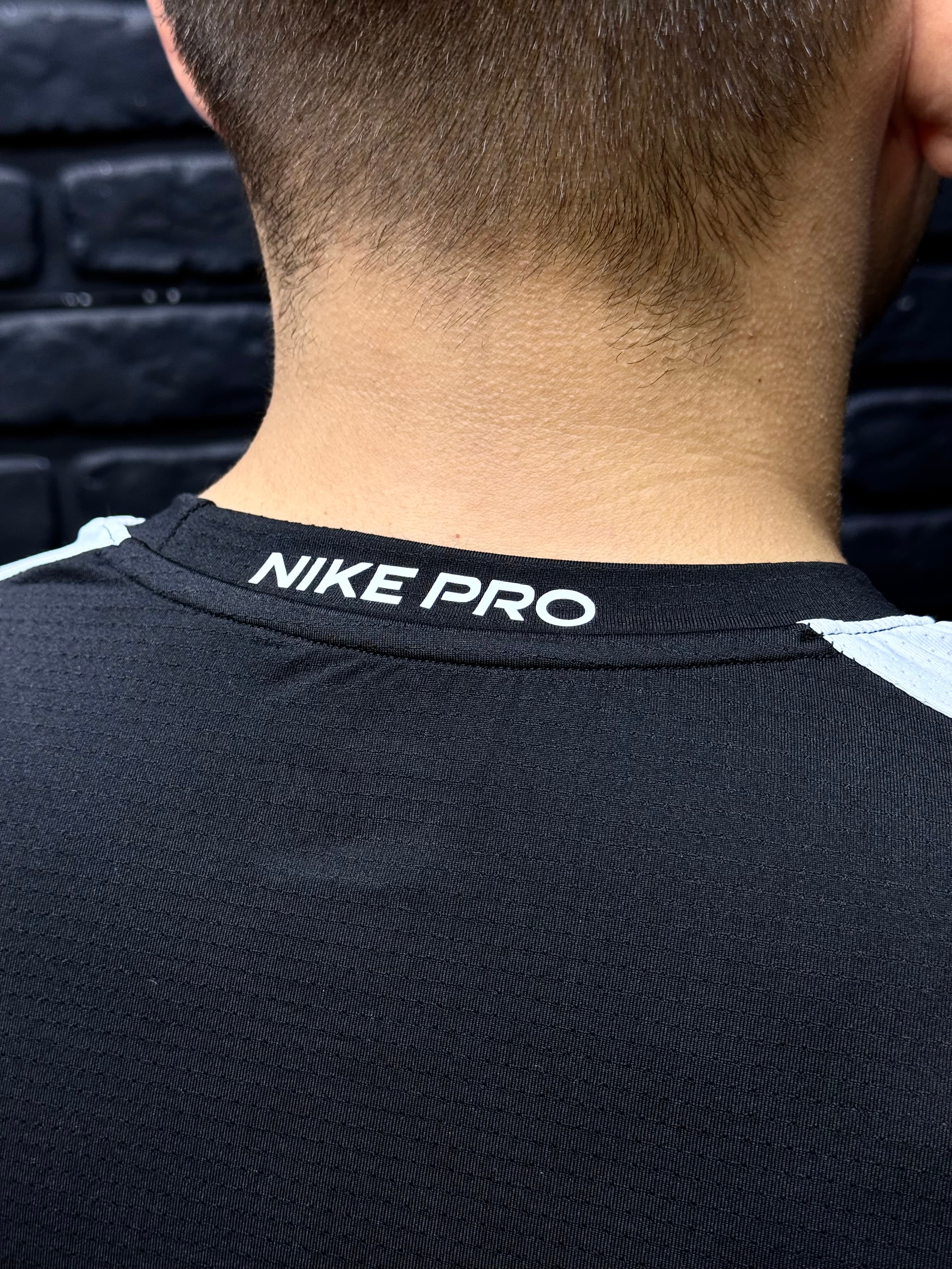 Nike DRİ-FİT Academy T-Shirt