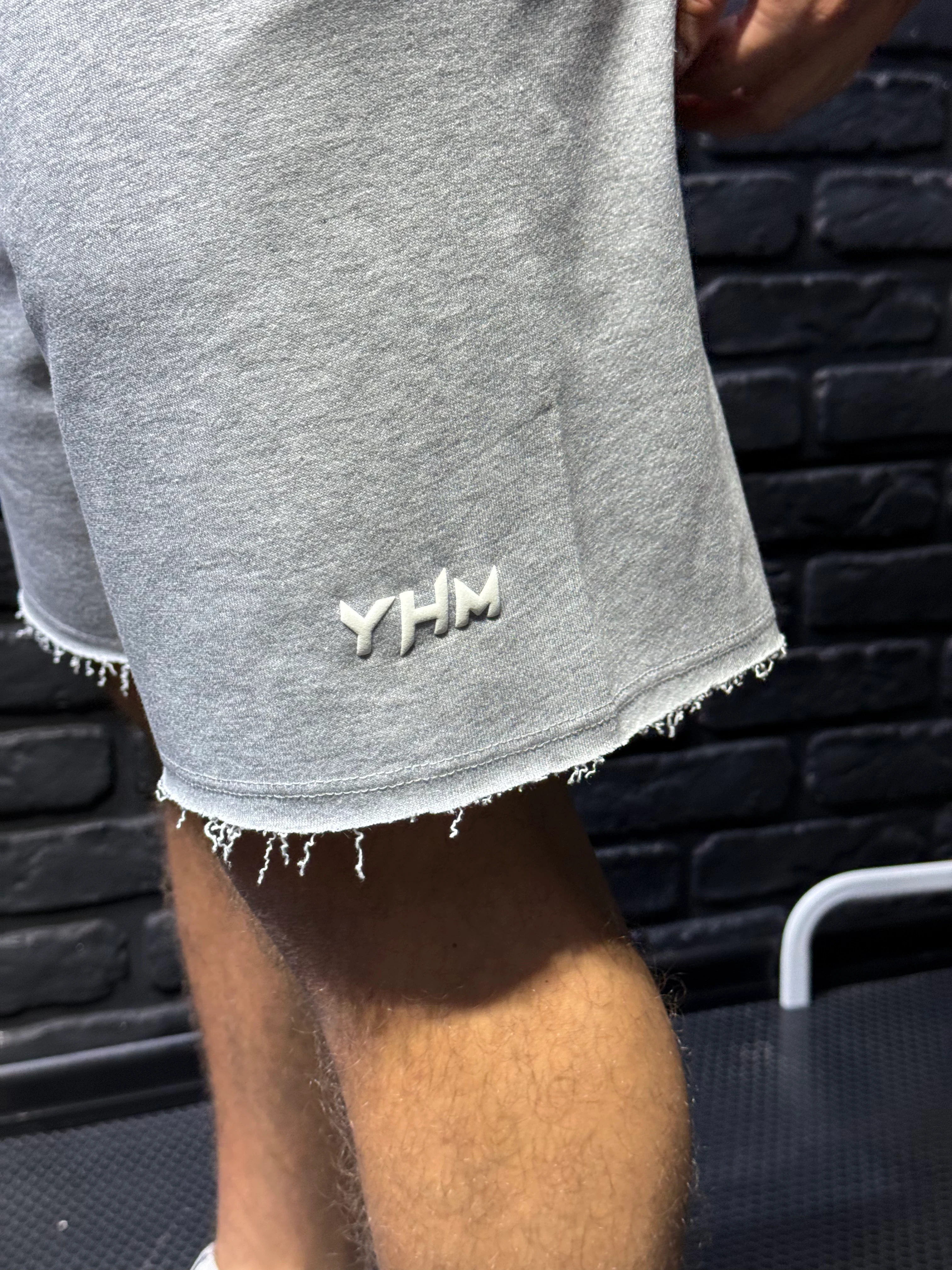 YHM PREMİUM DAİLY ŞORT