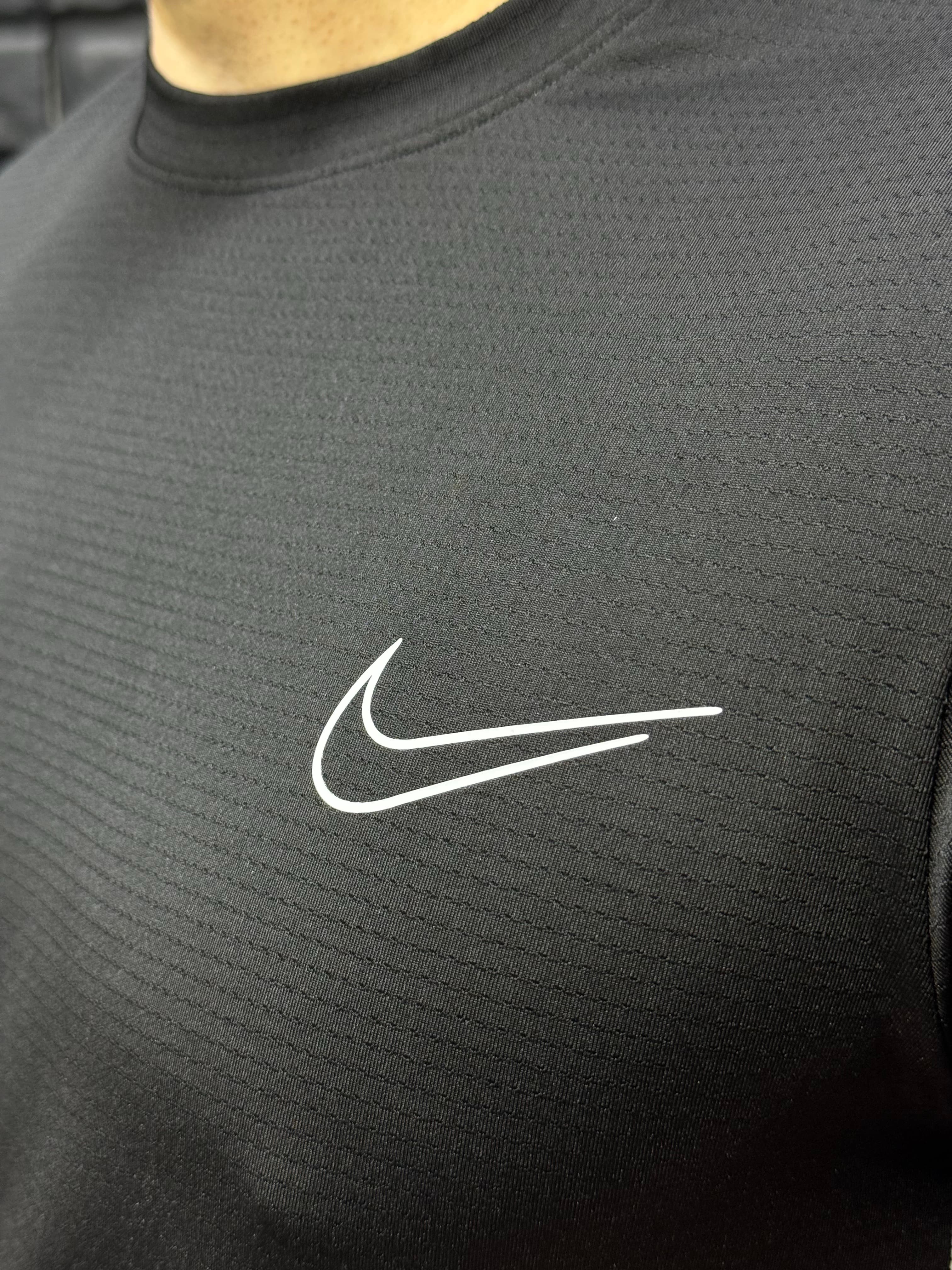 Nike DRİ-FİT Academy T-Shirt