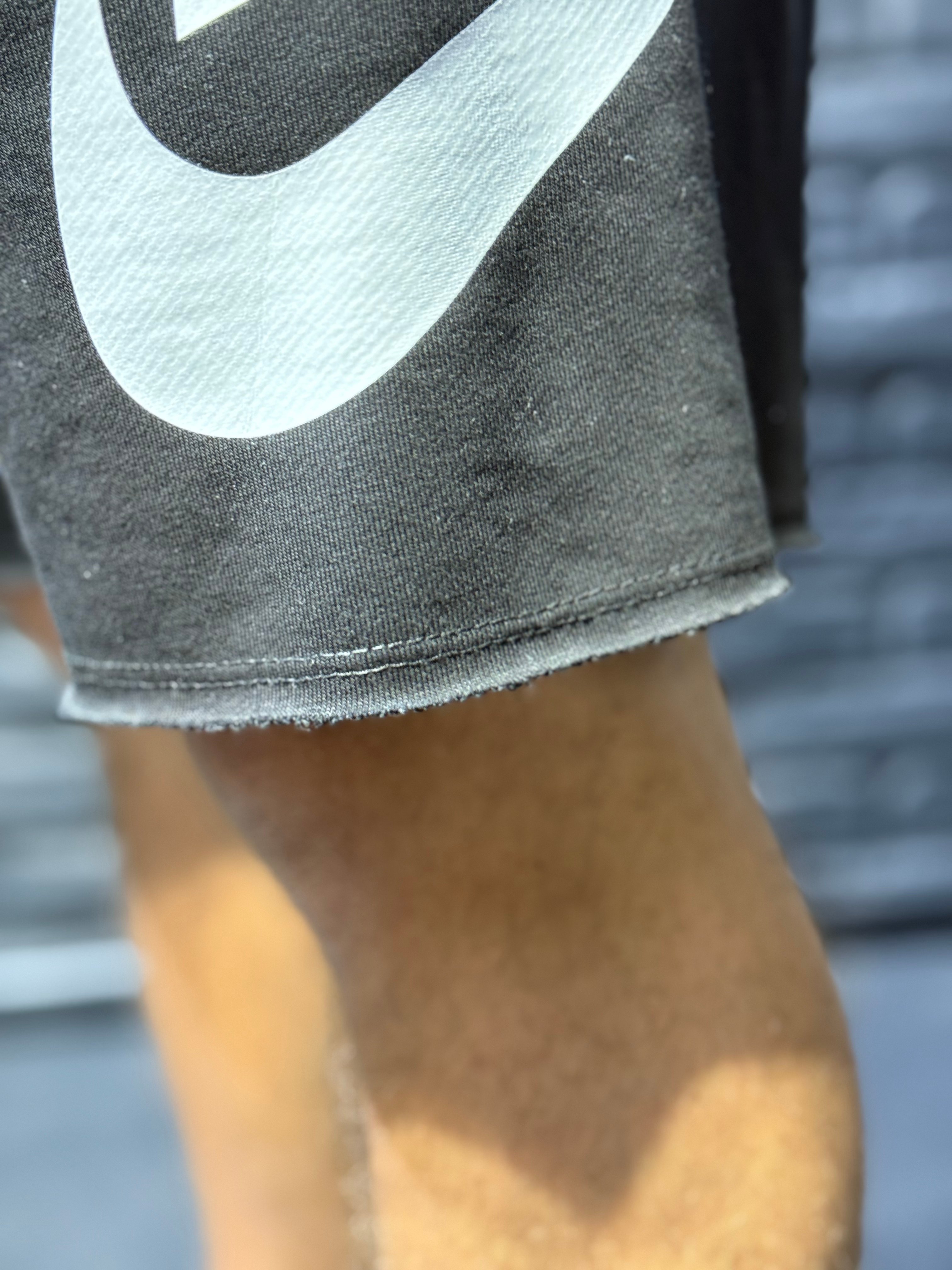 Nike Club Alumni Şort
