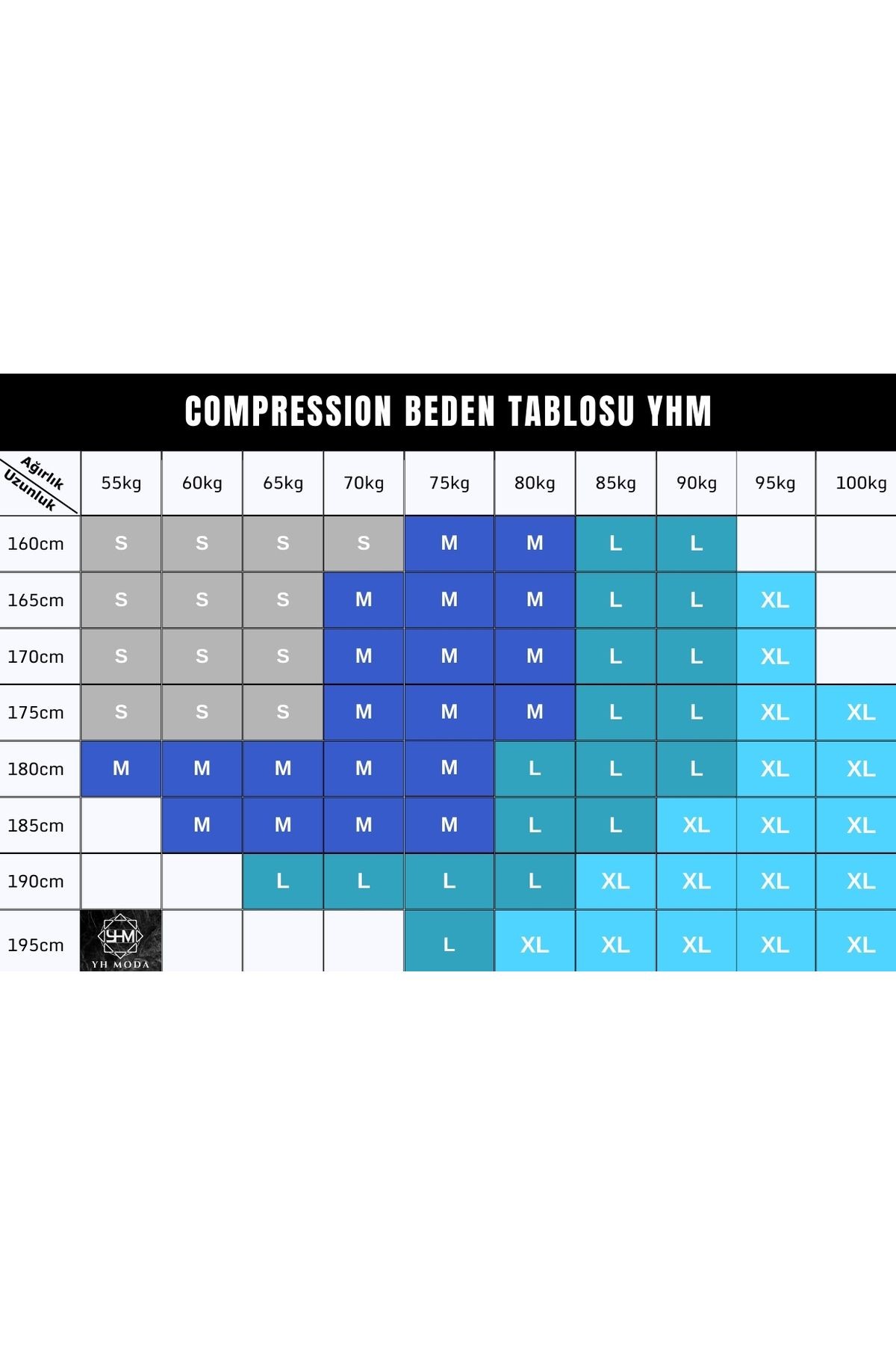 Erkek Dar Spor Tişört Compression Spiderman Baskılı Esnek Body Mavi
