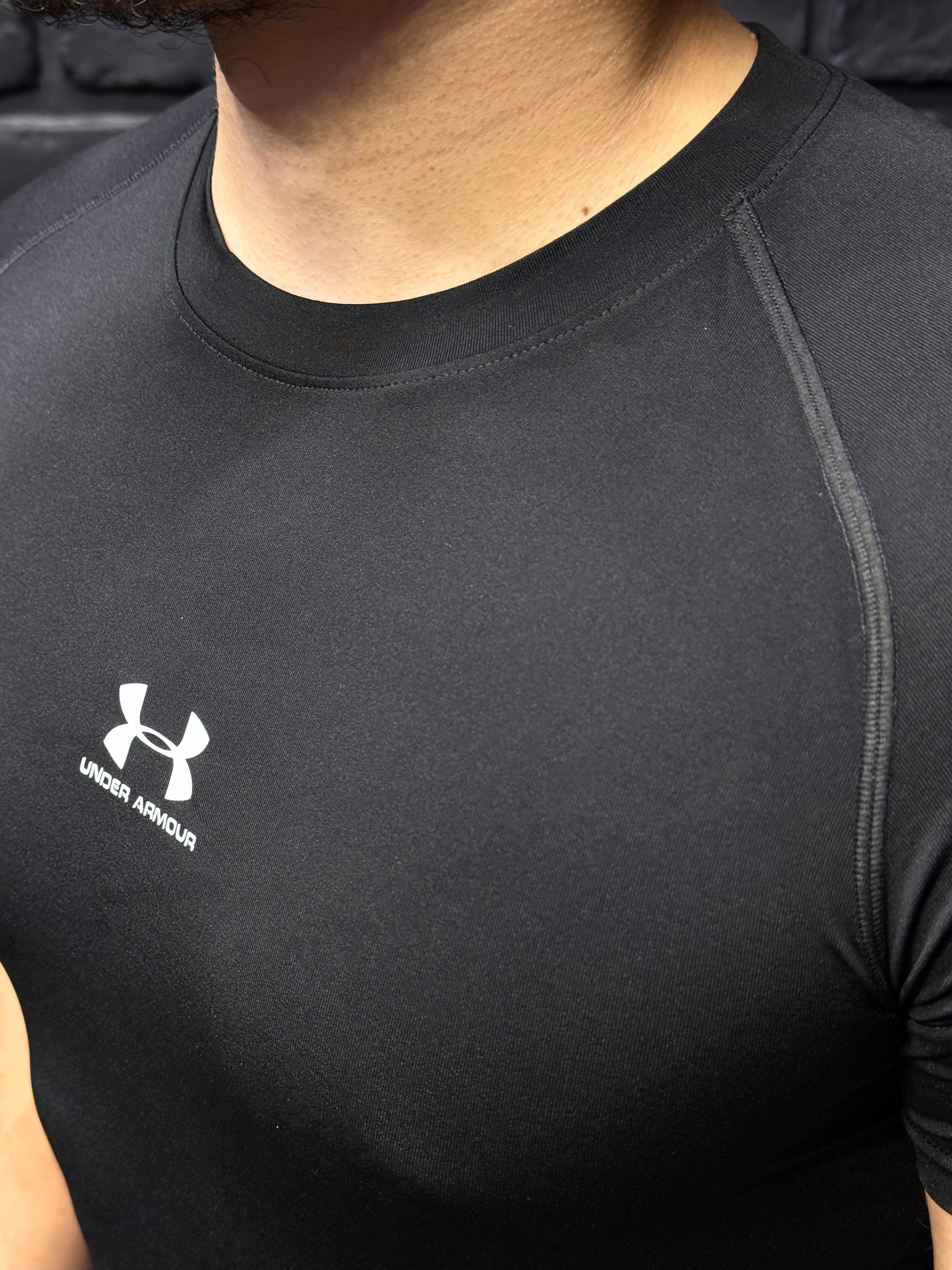 Under Armour Compression T-Shirt