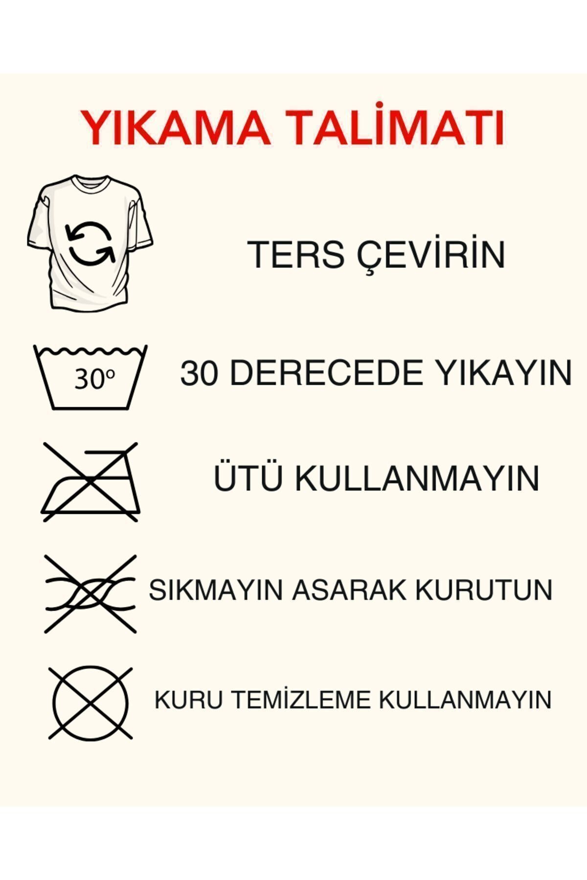 Erkek Spor Tişört Compression Süper Esnek Ve Dar Body Siyah Slim Fit