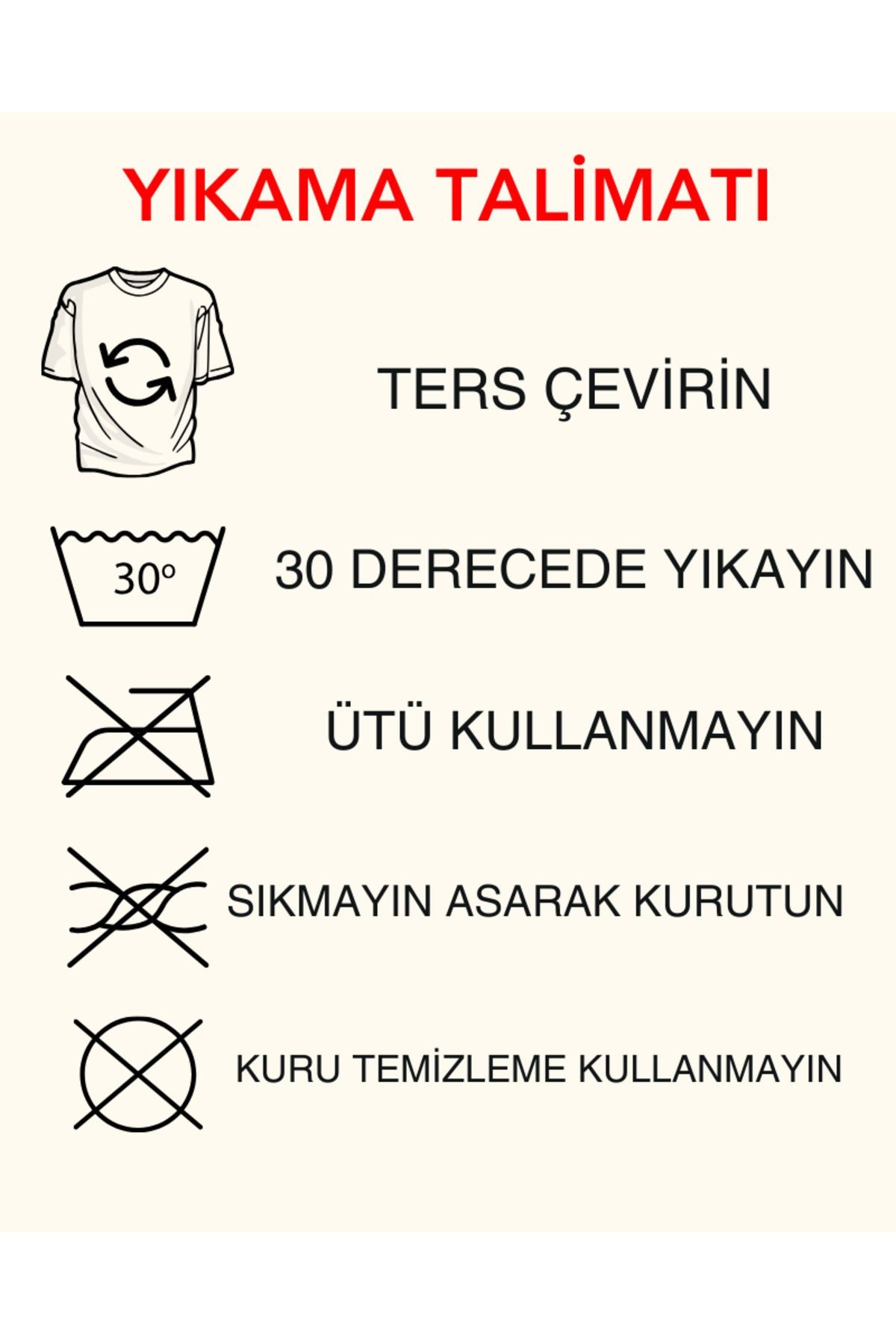 Erkek Dar Spor Tişört Compression Spiderman Baskılı Esnek Body Mavi