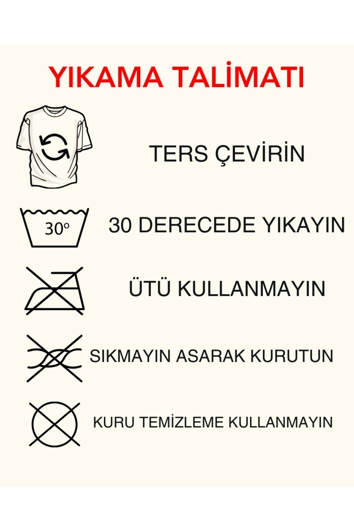 Fit Spor Tam Beden Erkek Kısa Kollu Compression Tişört