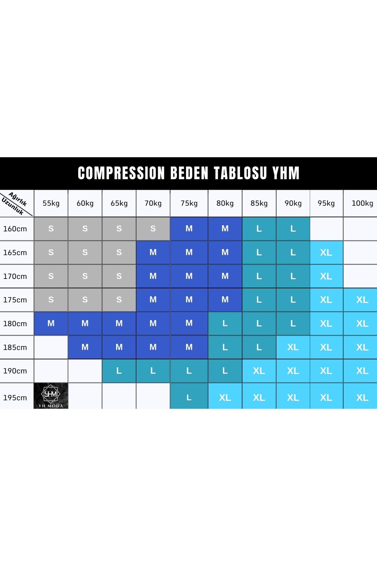 Erkek Dar Spor Tişört Compression Spiderman Baskılı Esnek Body Mavi