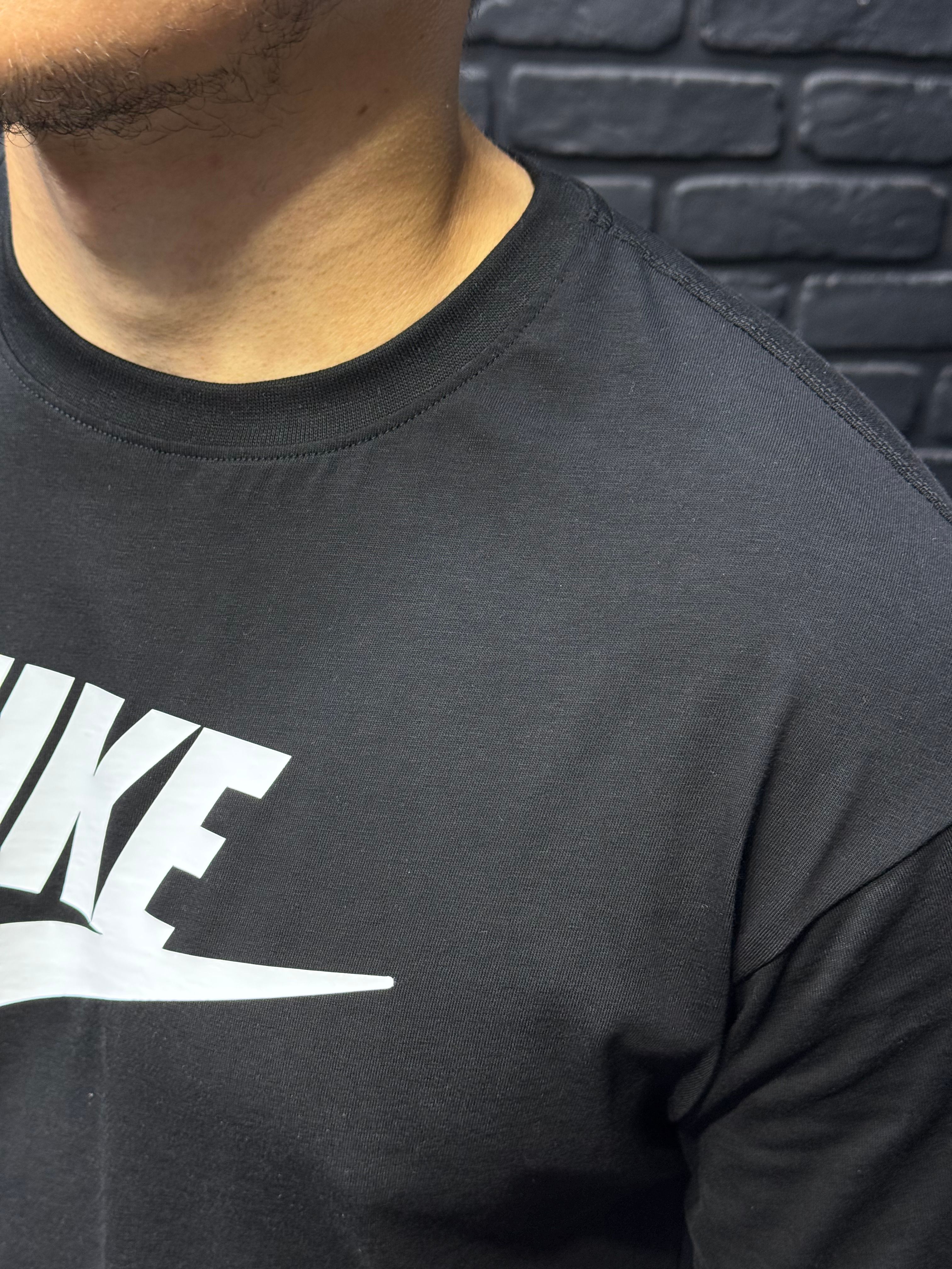 Nike Tee İcon Future T-Shirt