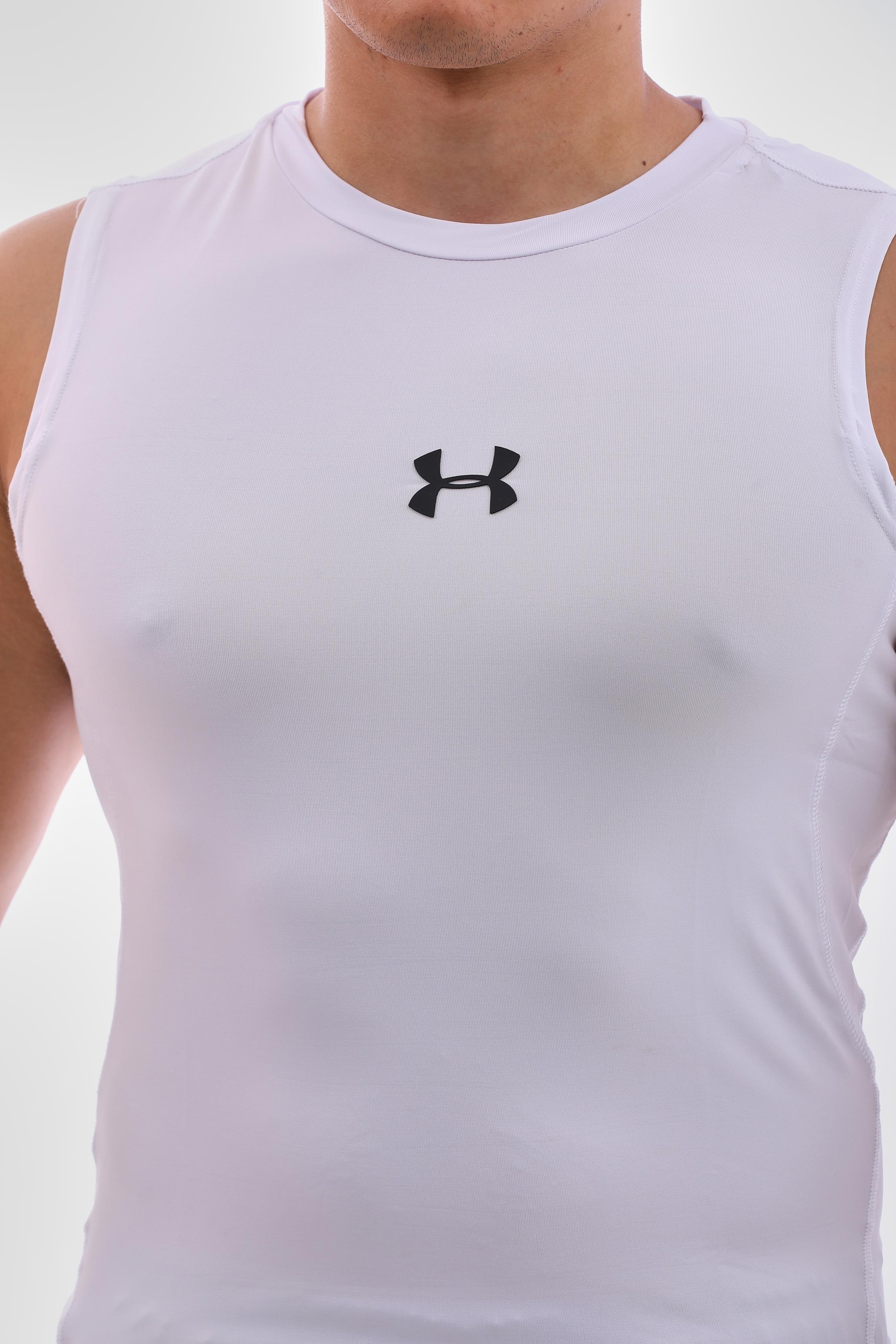 Under Armour