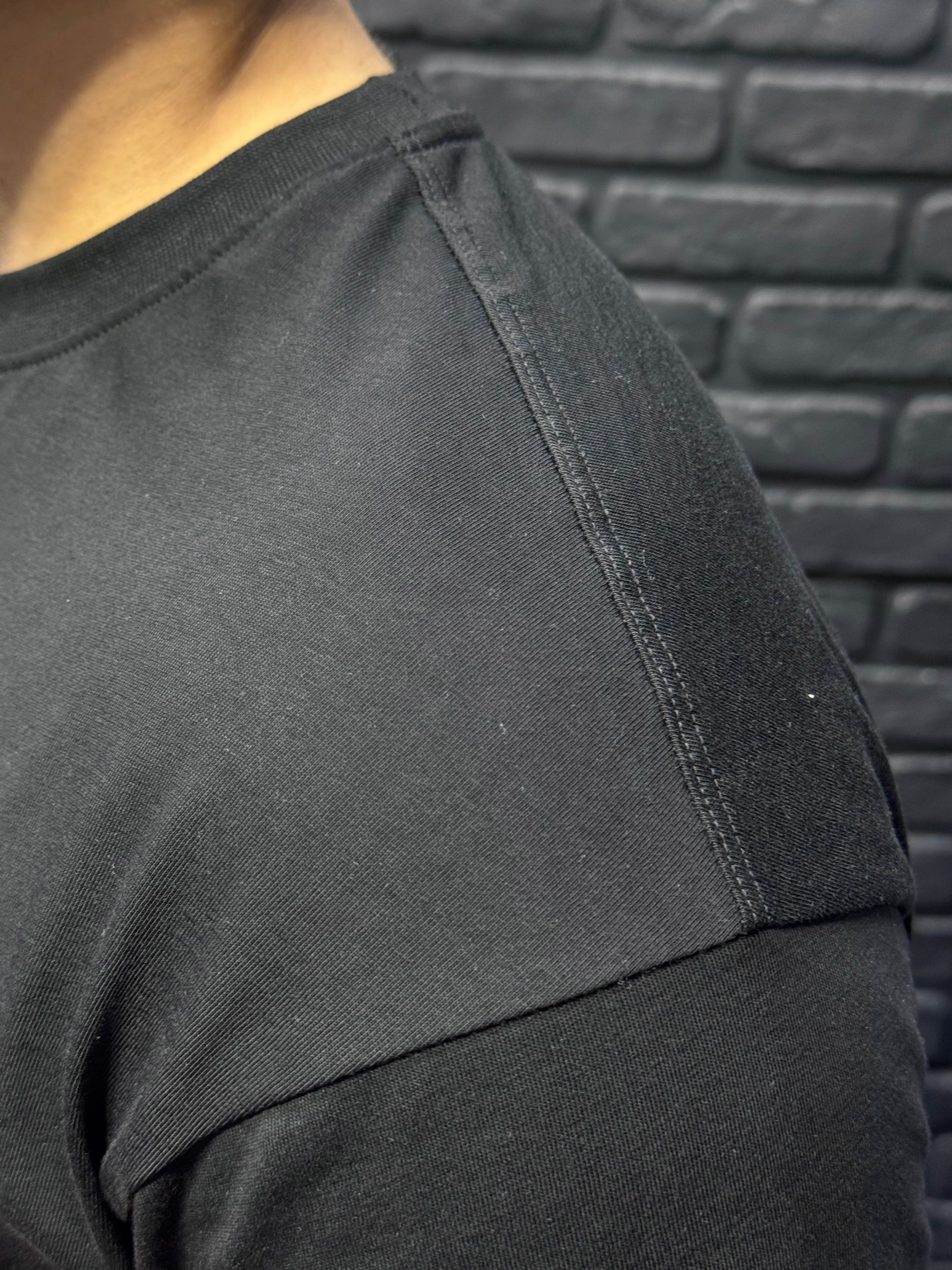 Nike Tee İcon Future T-Shirt