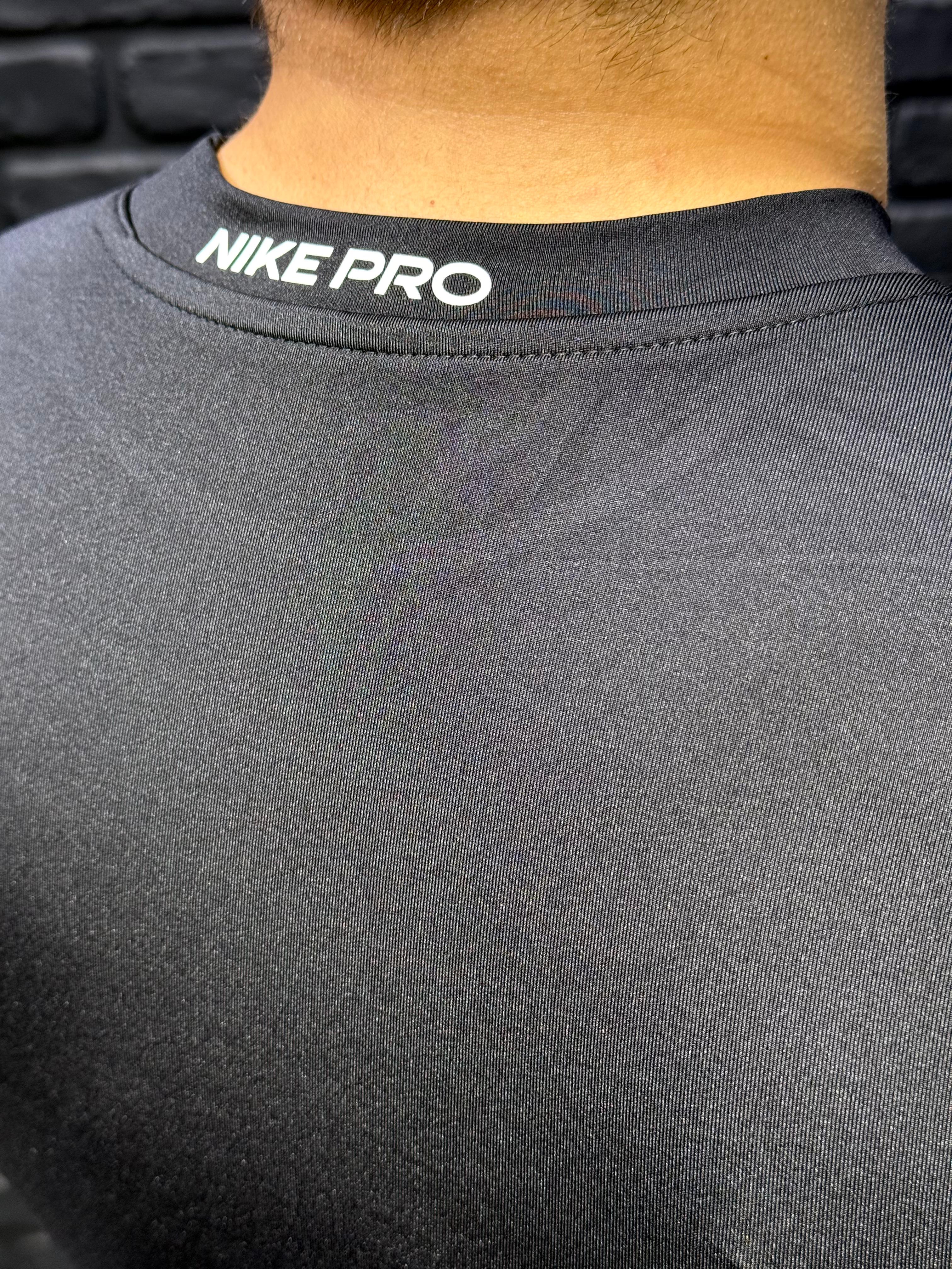 Nike Compression Atlet
