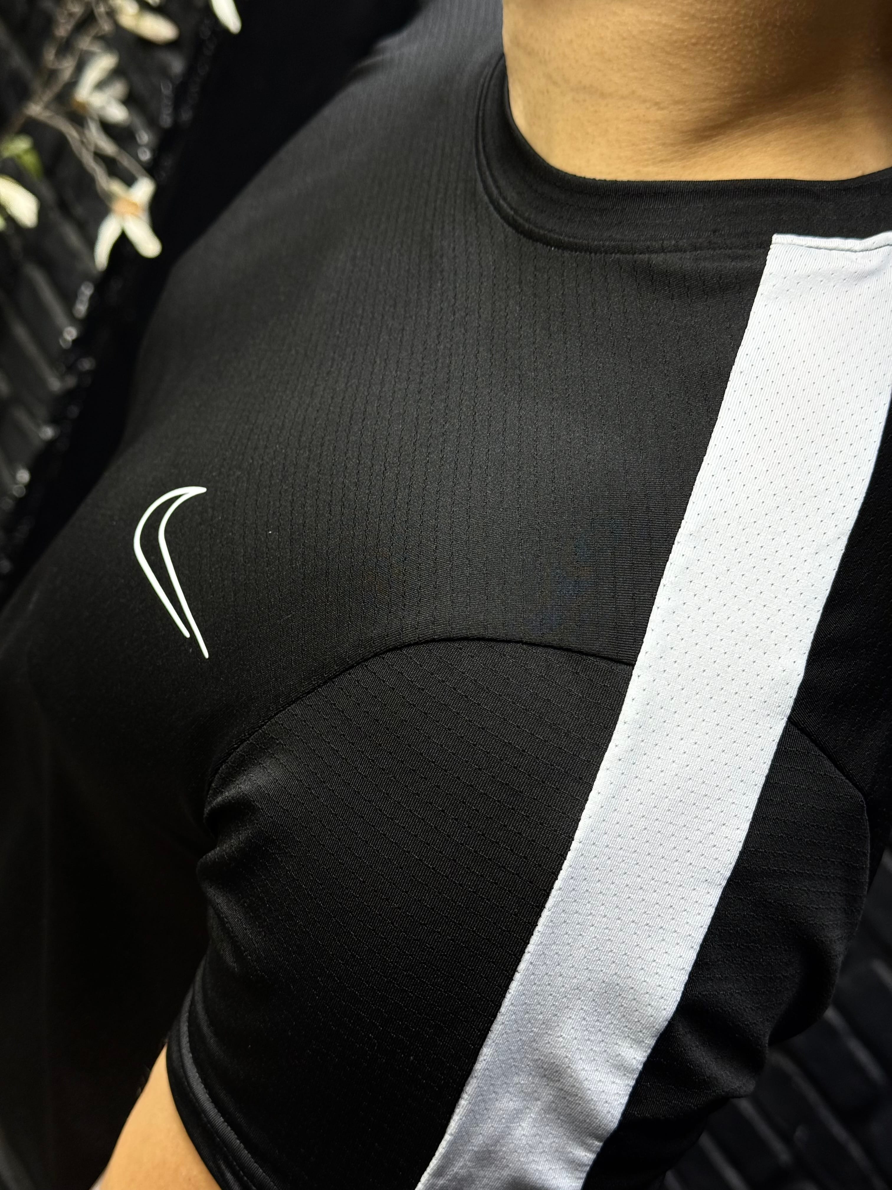 Nike DRİ-FİT Academy T-Shirt