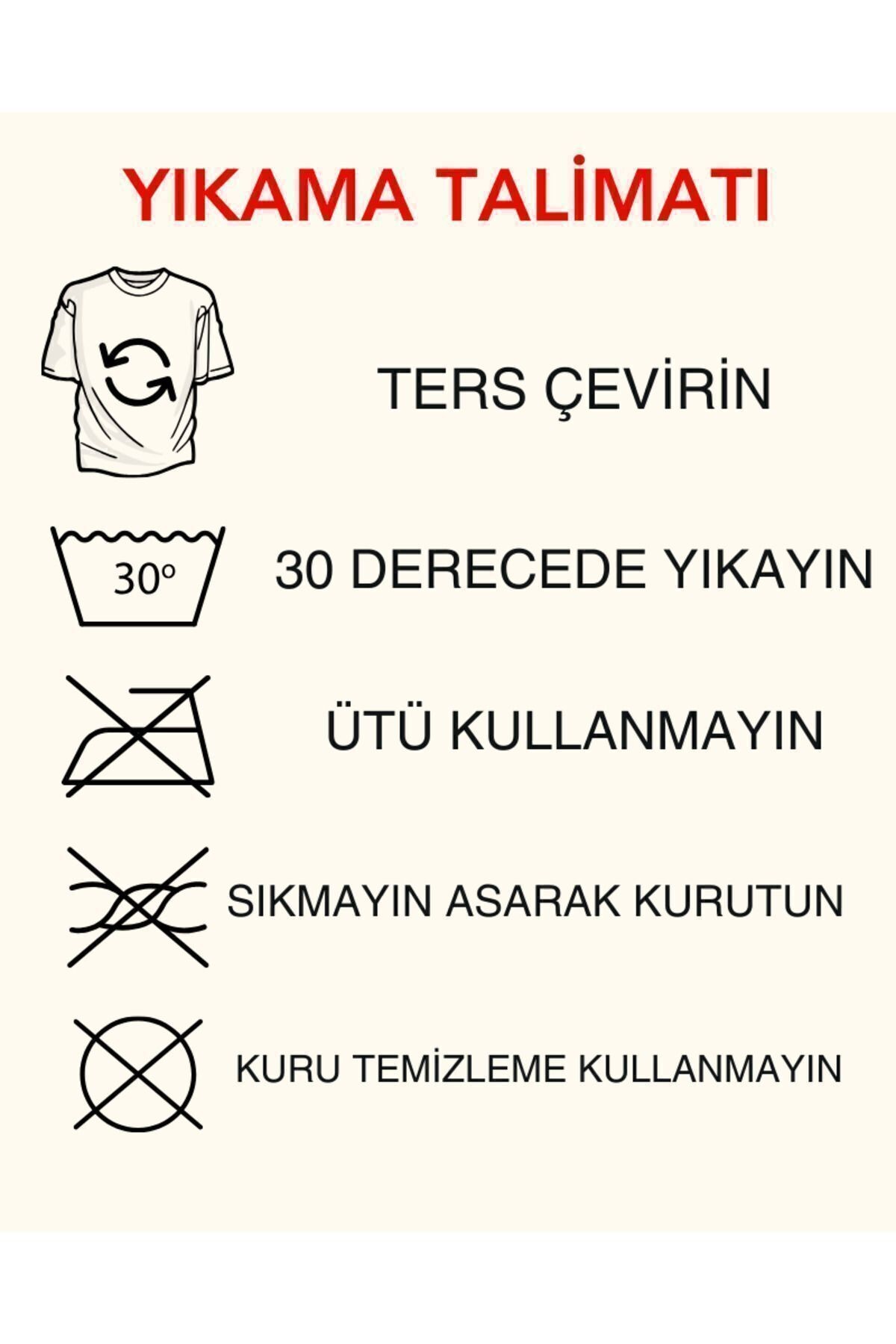 Anime Berserk Compression Tişört Fit Spor Siyah