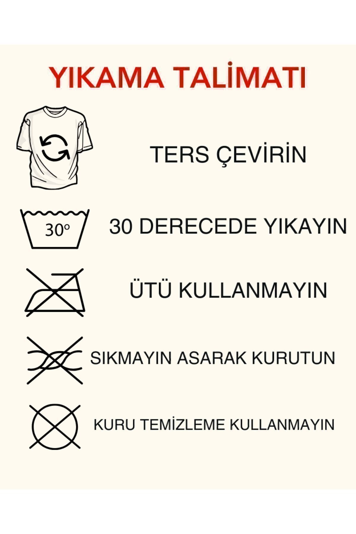 Örümcek Compression Tshirt Siyah Spor Tişört