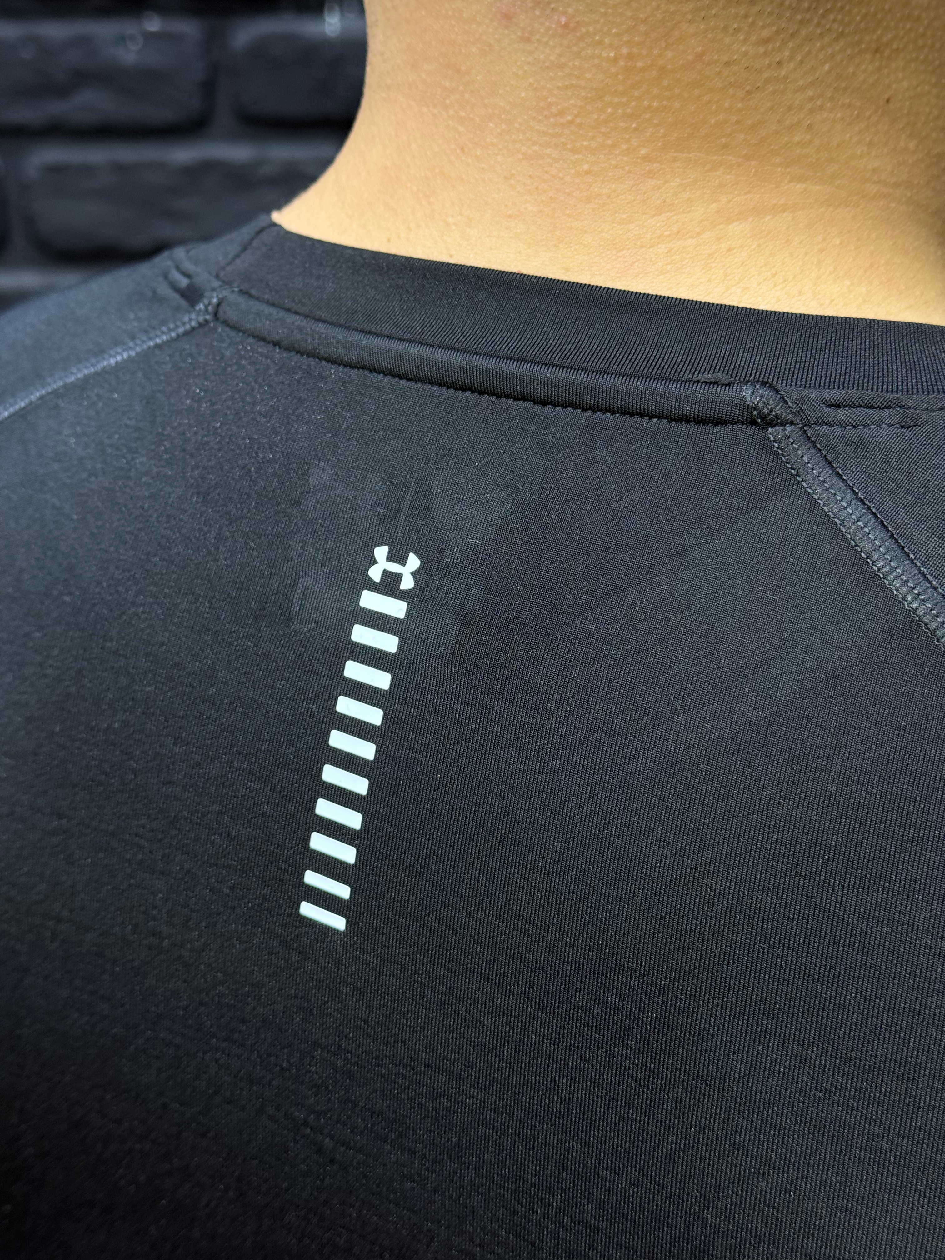 Under Armour Compression T-Shirt