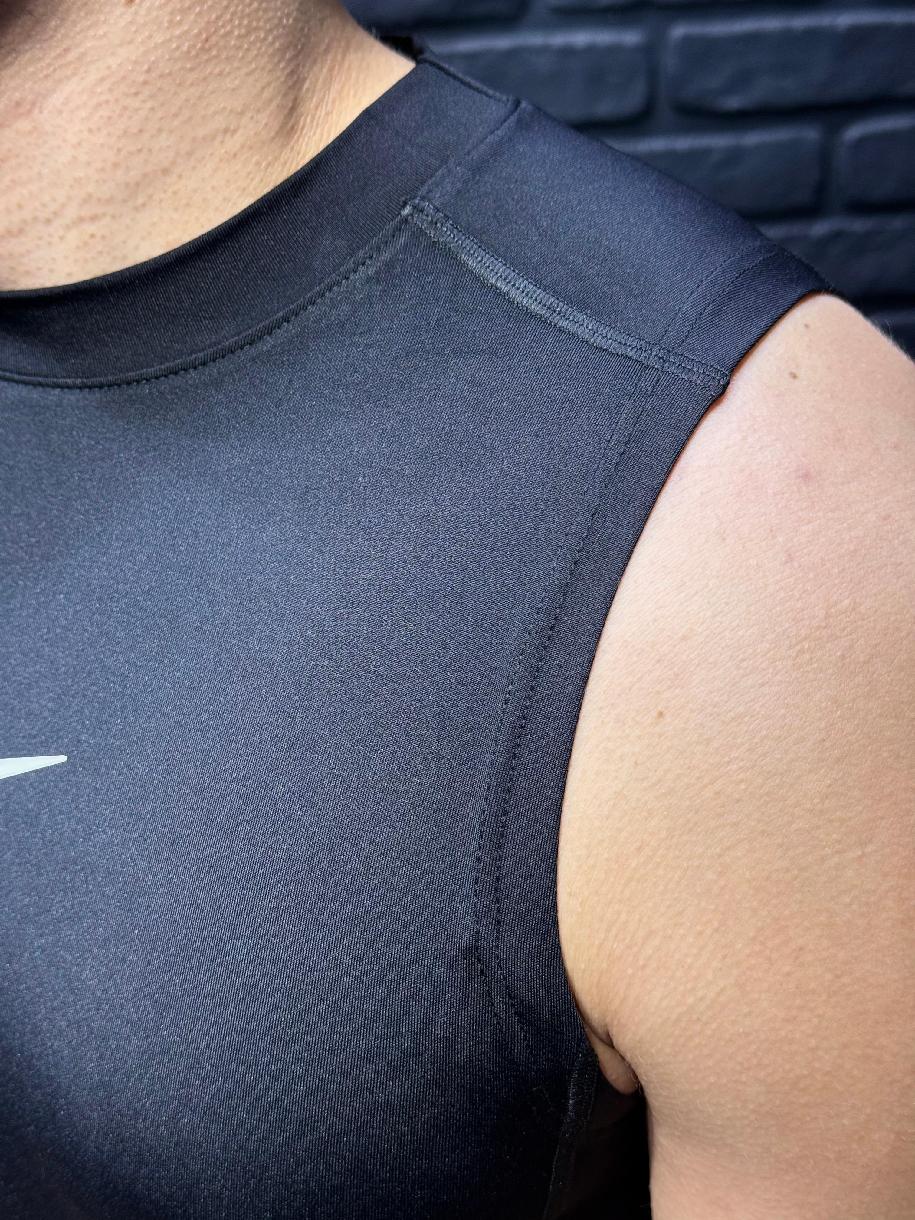 Nike Compression Atlet