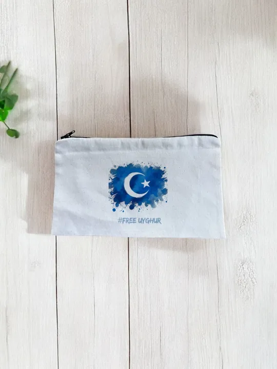 Kalemlik / Doğu Türkistan