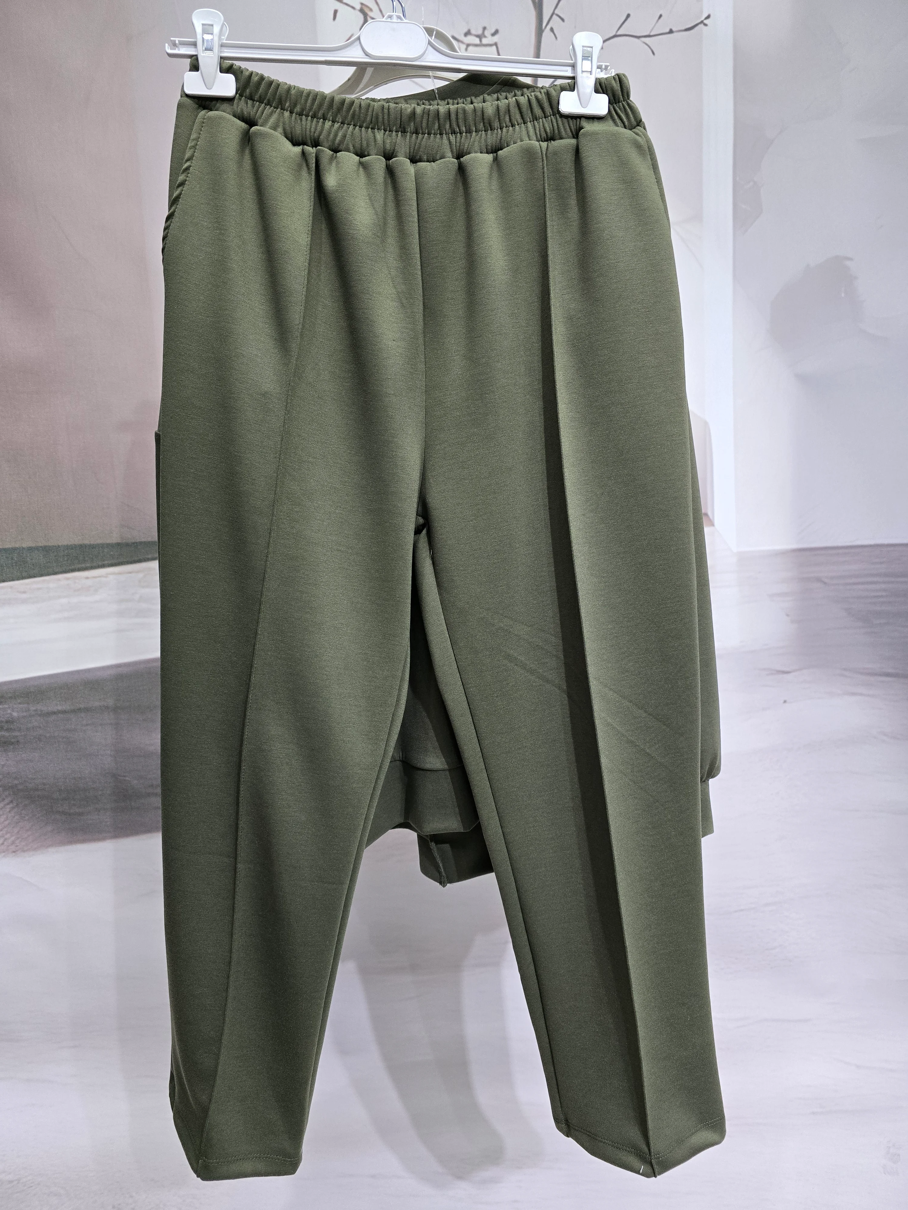 Alt Üst İkili Takım