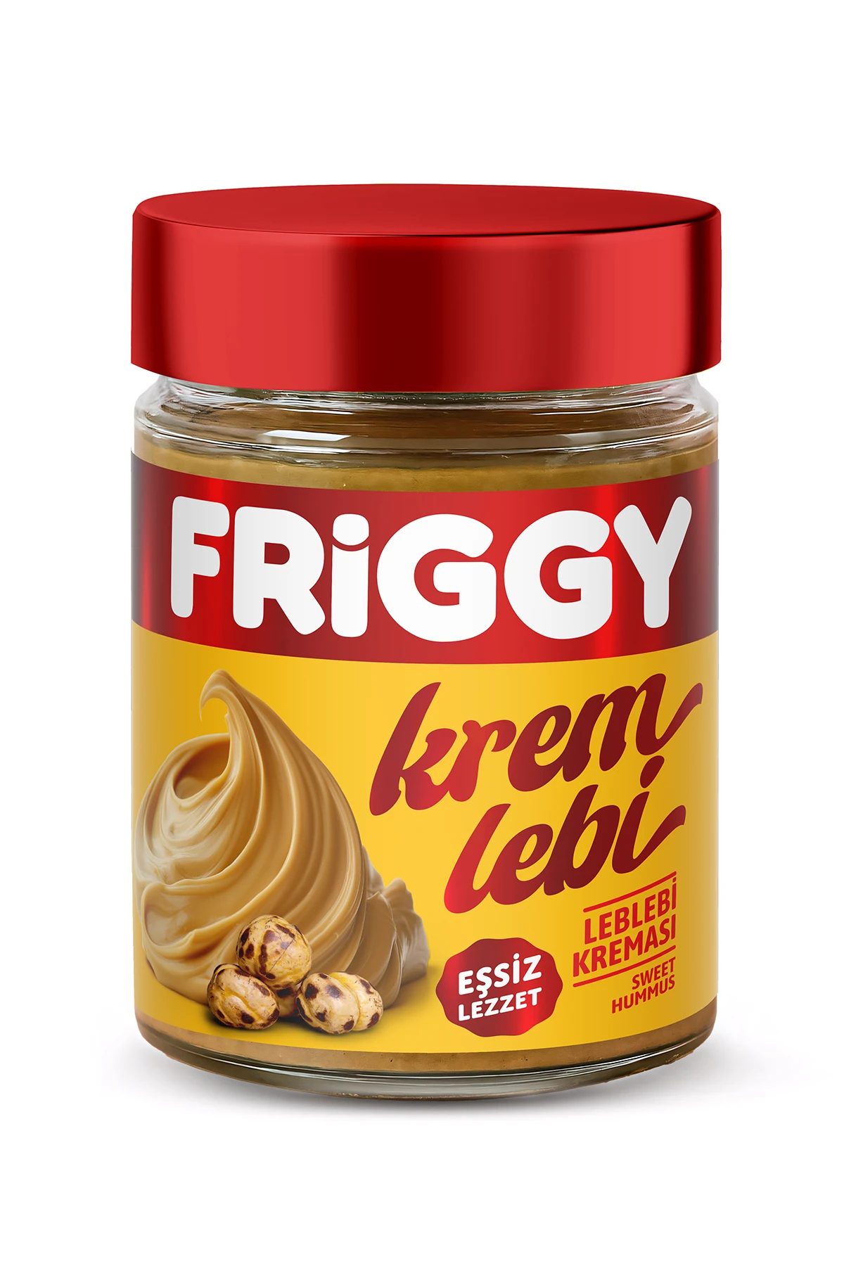 Kremlebi