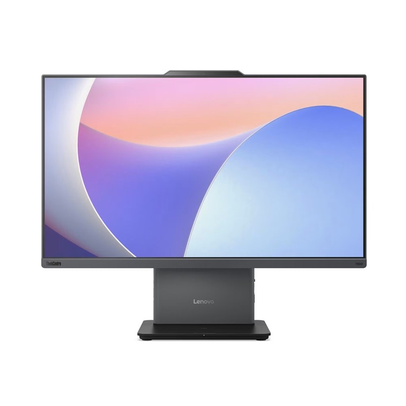 LENOVO NEO 50A THINKCENTRE 12SC004MTR I7-240H 16GB 512SSD 23.8 DOS AIO