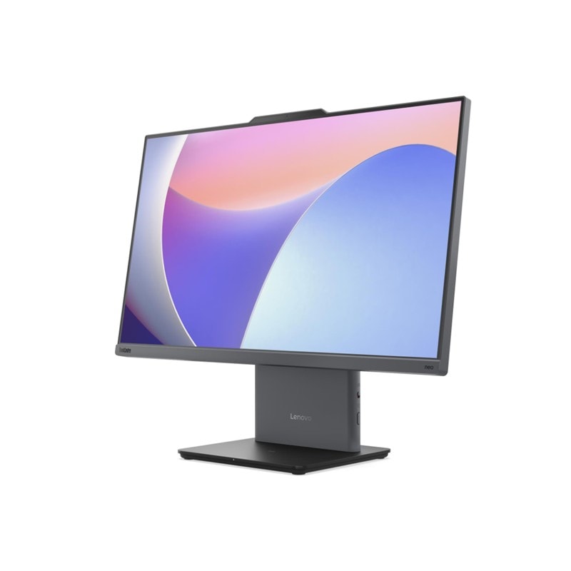 LENOVO NEO 50A THINKCENTRE 12SCA0LJTR I5-13420H 16GB 512SSD 23.8 DOS AIO