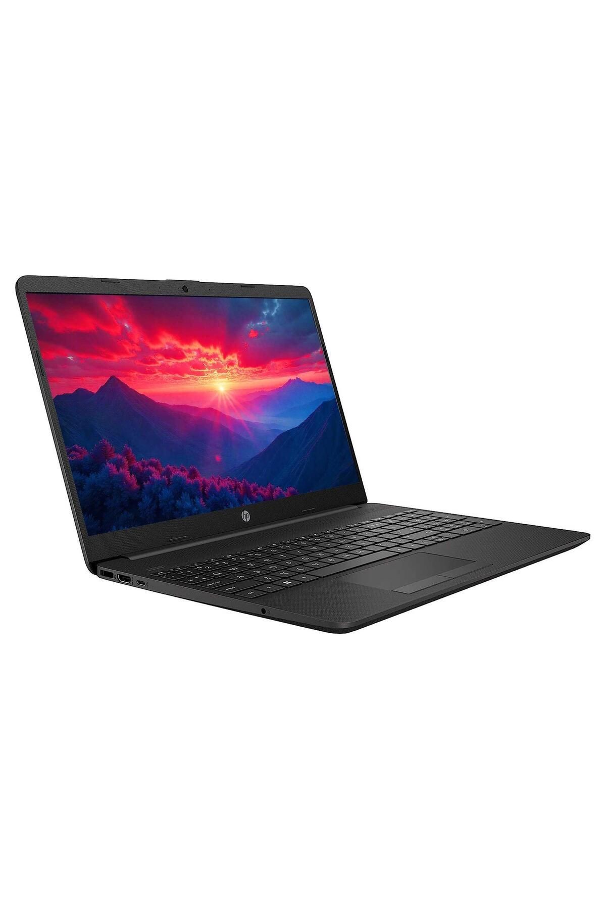 HP 250 G10 B2NC3ES i3 1315U 8GB 512SSD 15.6" Freedos Fhd Dizüstü Bilgisayar