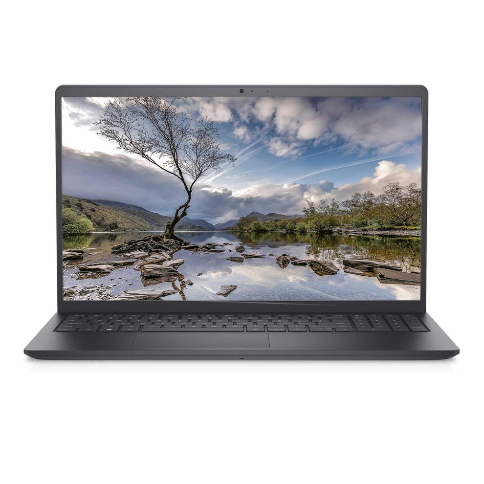 Dell Vostro 3530 i7 1355U 64GB 2TBSSD 15.6" Freedos Fhd Dizüstü Bilgisayar N1601PVNB3530UTC13