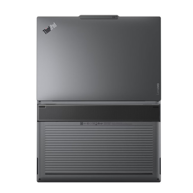 LENOVO THINKPAD X9-14 21QA002KTX ULTRA 7 258V 32GB 1TBSSD 14" W11P Taşınabilir Bilgisayar