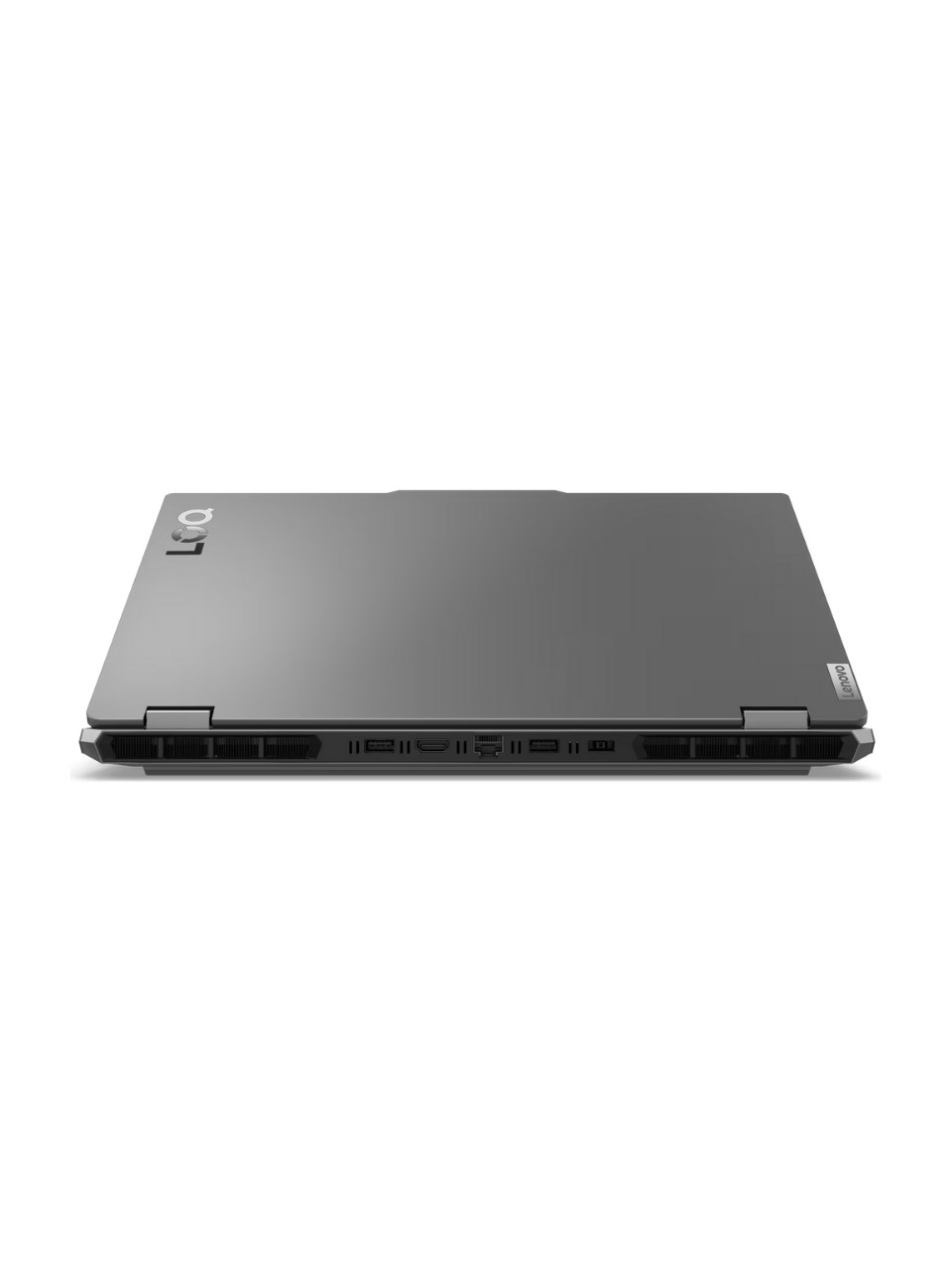 Lenovo LOQ 15IRX9 i7 13650HX 16GB 2TBSSD+512SSD RTX4060 Fhd Freedos 15.6" Gaming Bilgisayar 83DV011HTRTC05