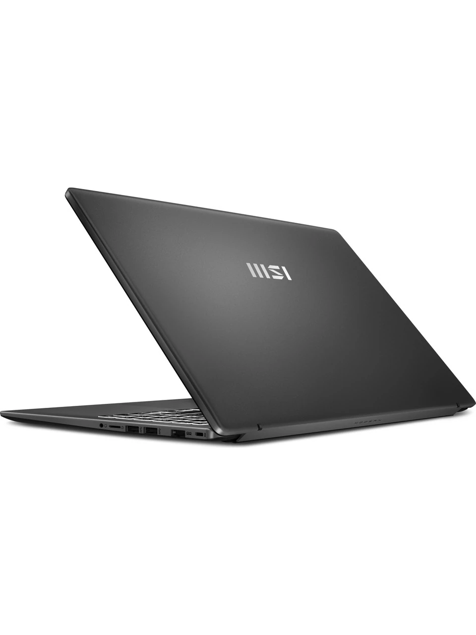 MSI MODERN 15 F1MG-632XTR Intel Core 7 150U 16GB 512GB SSD Freedos 15.6" FHD Taşınabilir Bilgisayar