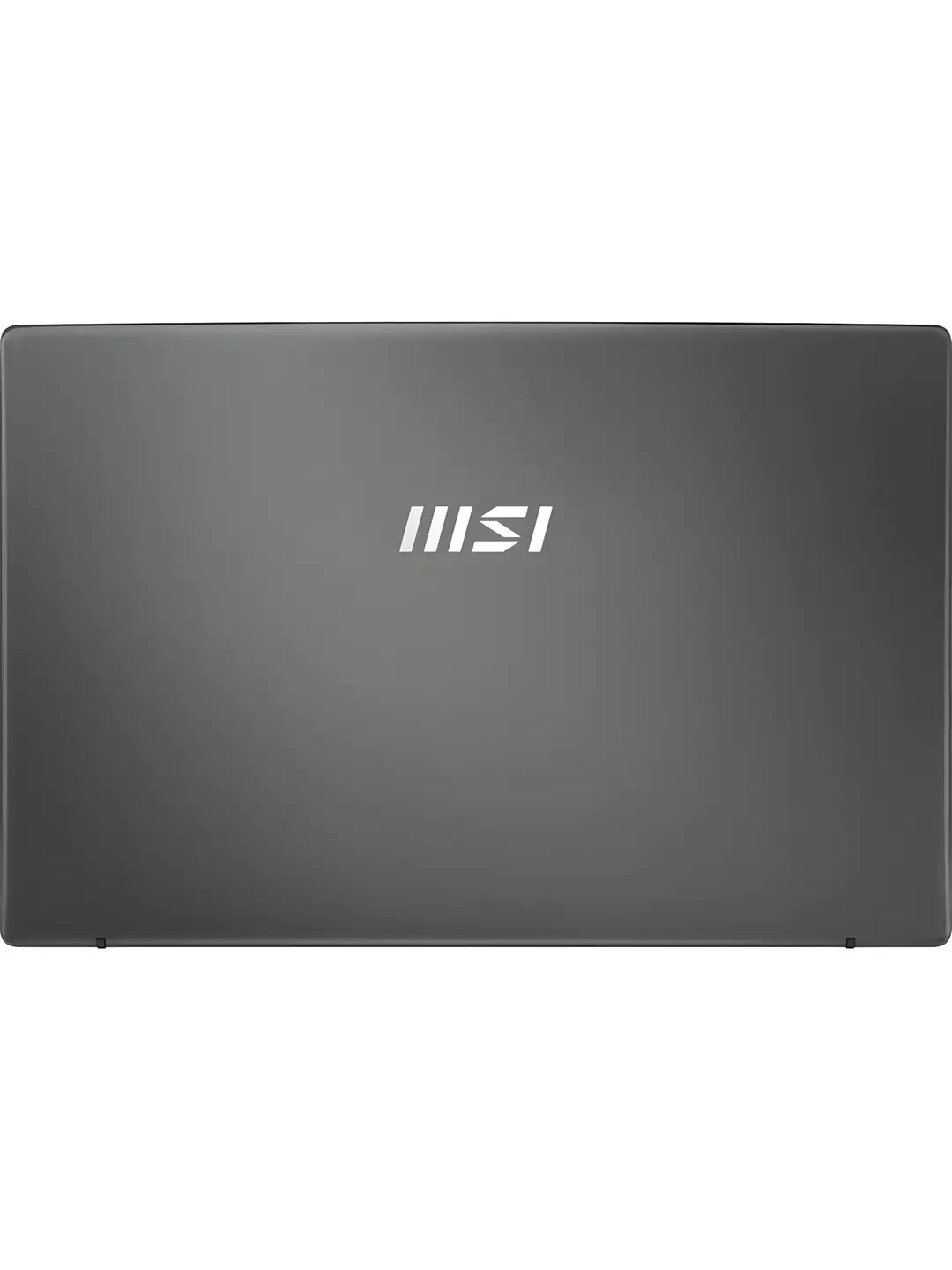 MSI MODERN 15 F1MG-632XTR Intel Core 7 150U 16GB 512GB SSD Freedos 15.6" FHD Taşınabilir Bilgisayar