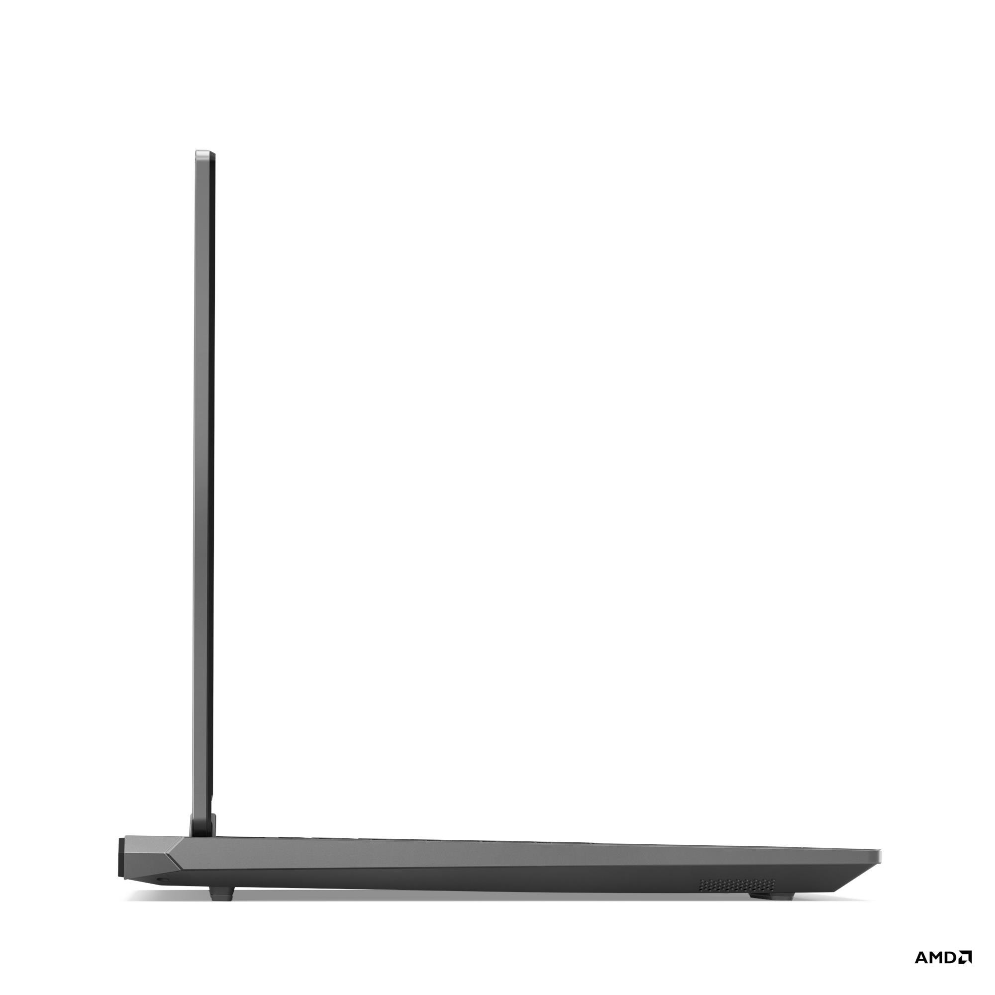 Lenovo LOQ 15IRX9 i7 13650HX 8GB 512SD RTX4050 Freedos 15.6" Fhd Gaming Bilgisayar 83DV0117TR