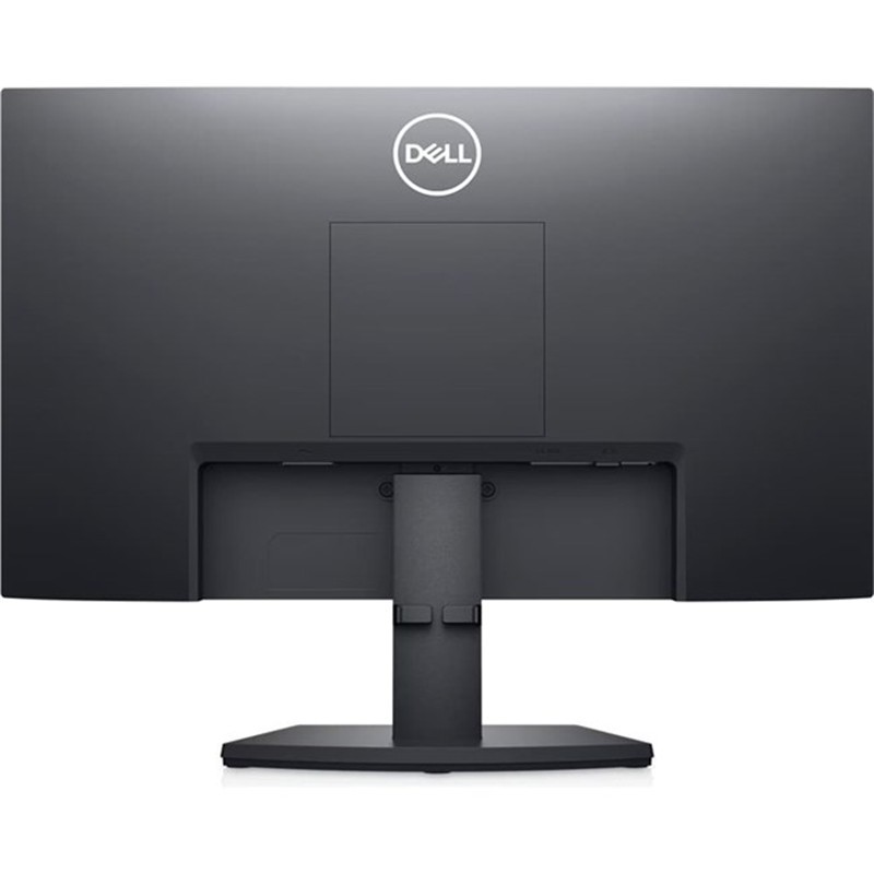 21.5 DELL SE2225H FHD 5MS 75HZ HDMI+VGA LED MONITOR