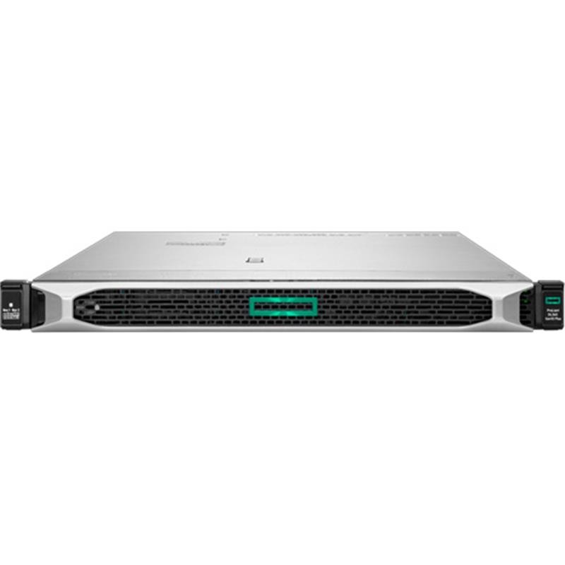 HPE DL360 GEN10 PLUS 4309Y 2X32GB 8SFF SR416I-A 2X480GB 2X800W P77128-425 3YIL YERİNDE GARANTİ