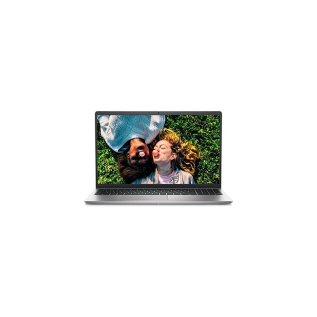 DELL INSPIRON I352010030_U i5 1235U 8GB 512SSD 15.6" UBUNTU Taşınabilir Bilgisayar