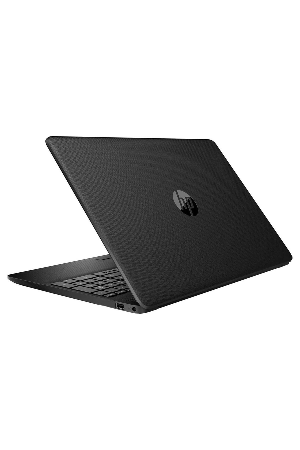 HP 250 G10 B2NC3ES i3 1315U 8GB 512SSD 15.6" Freedos Fhd Dizüstü Bilgisayar