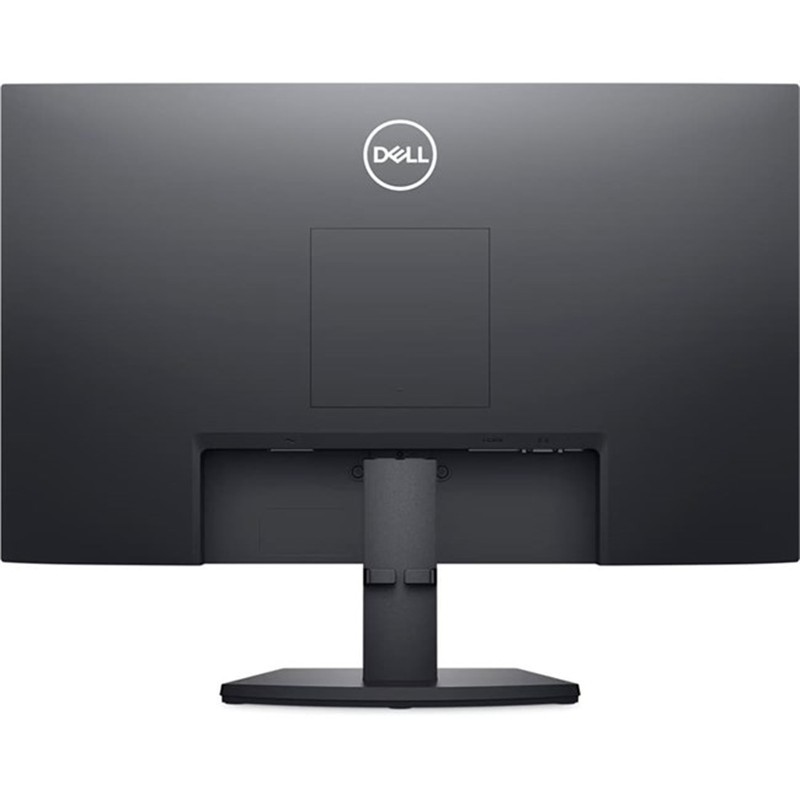 23.8 DELL SE2425H FHD 5MS 75HZ HDMI+VGA LED MONITOR