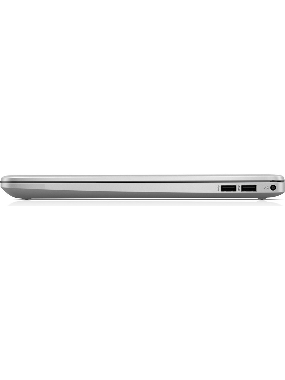 HP 250 G9 i5-1235U 16GB 2TBSSD Fhd 15.6" Freedos Dizüstü Bilgisayar 9M3G5ATTC05