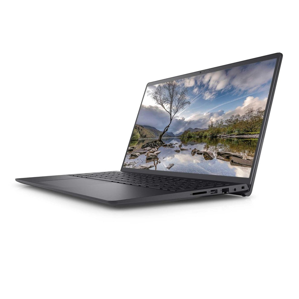Dell Vostro 3530 i7 1355U 16GB 2TBSSD 15.6" Freedos Fhd Dizüstü Bilgisayar N1601PVNB3530UTC05