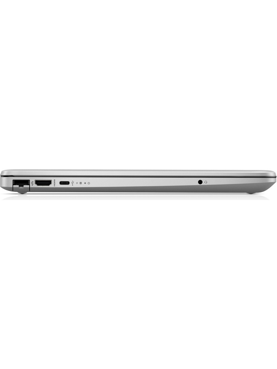 HP 250 G9 i5-1235U 16GB 2TBSSD Fhd 15.6" Freedos Dizüstü Bilgisayar 9M3G5ATTC05