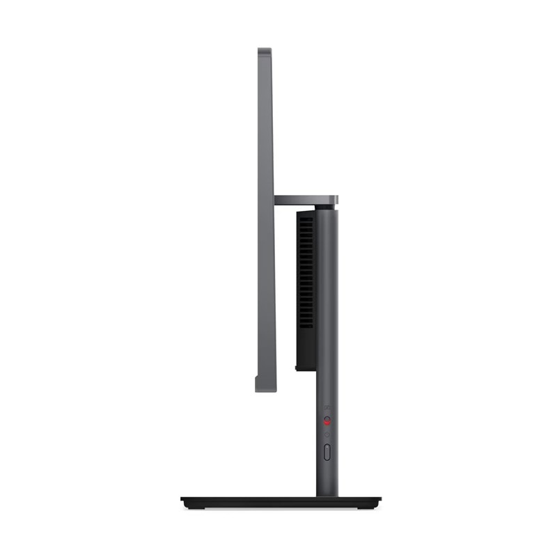 LENOVO NEO 50A THINKCENTRE 12SC004MTR I7-240H 16GB 512SSD 23.8 DOS AIO