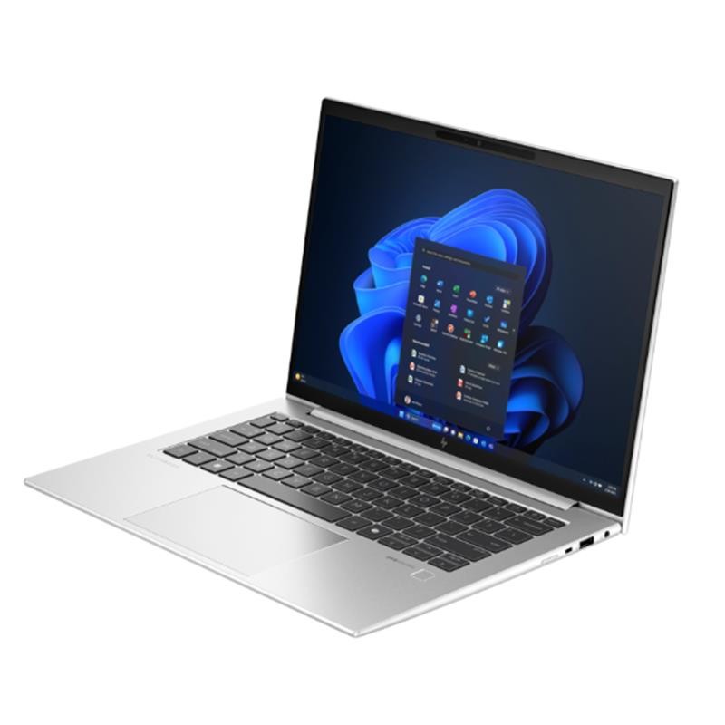 HP ELITE X360 1040 G11 2IN1 9G0G7ET ULTRA 7 155H 16GB 512SSD 14" W11P Taşınabilir Bilgisayar
