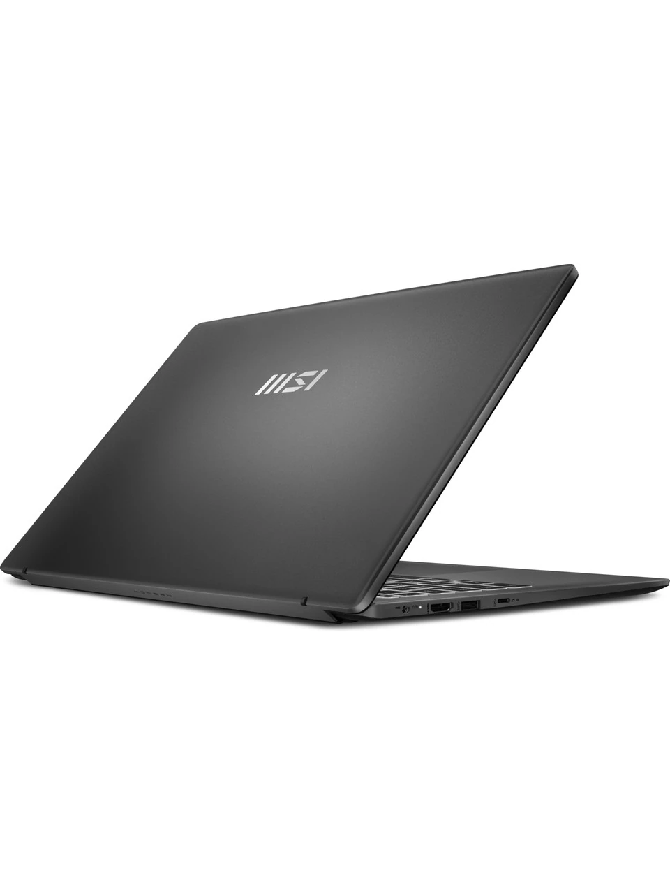 MSI MODERN 15 F1MG-632XTR Intel Core 7 150U 16GB 512GB SSD Freedos 15.6" FHD Taşınabilir Bilgisayar