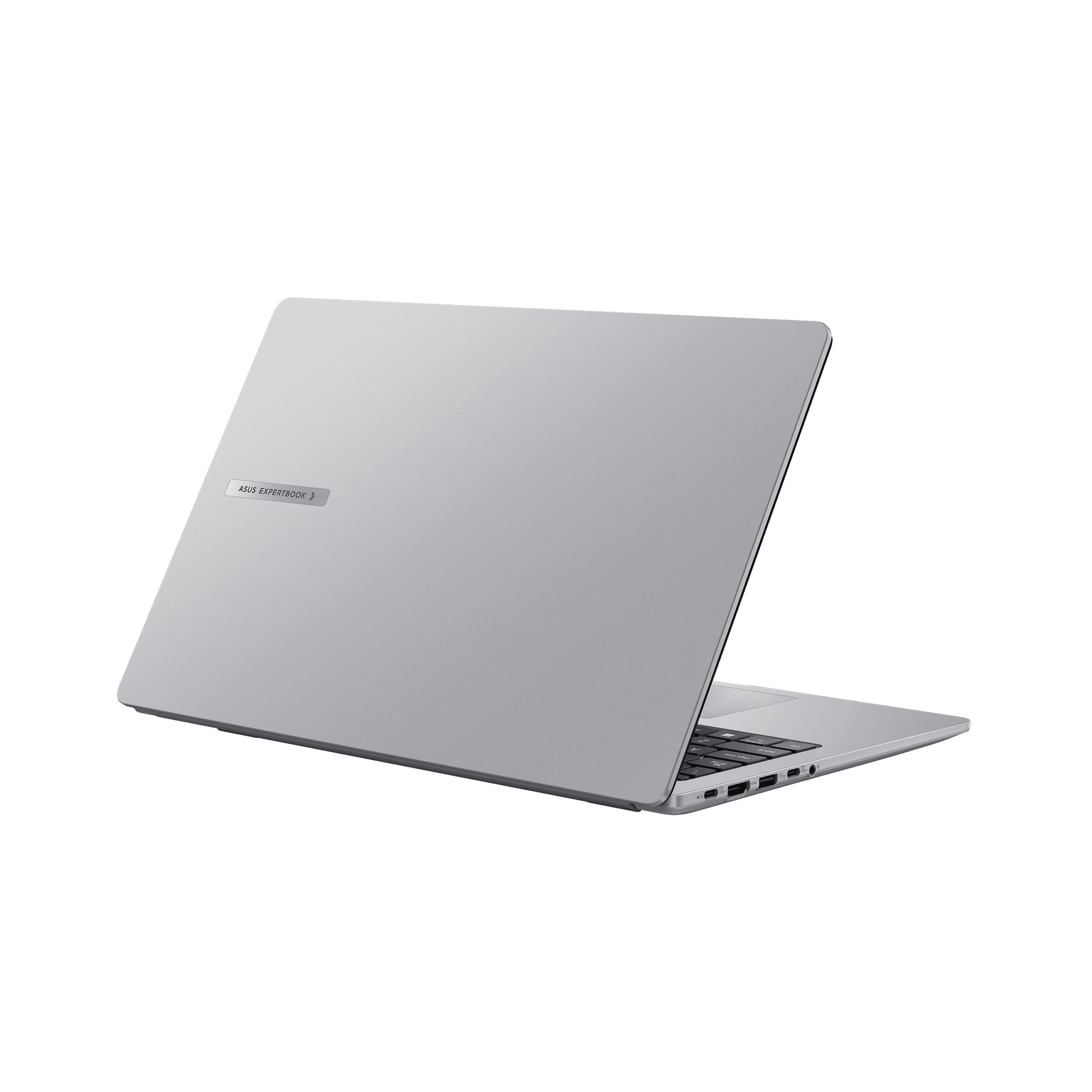 ASUS ExpertBook P1 P1503CVA-I58512G0D i5 13420H 8GB 512SSD Fhd 15.6" Freedos Dizüstü Bilgisayar