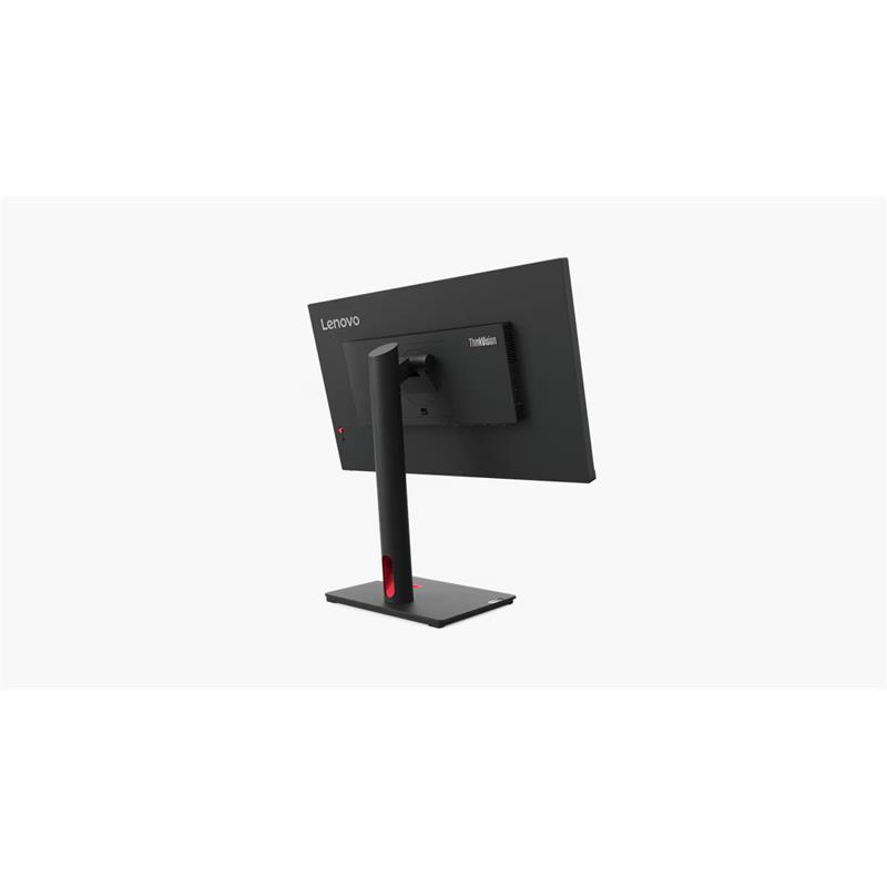 23.8 LENOVO T24I-30 63CFMATXTK 4MS 60HZ HDMI+VGA+DP MONITOR