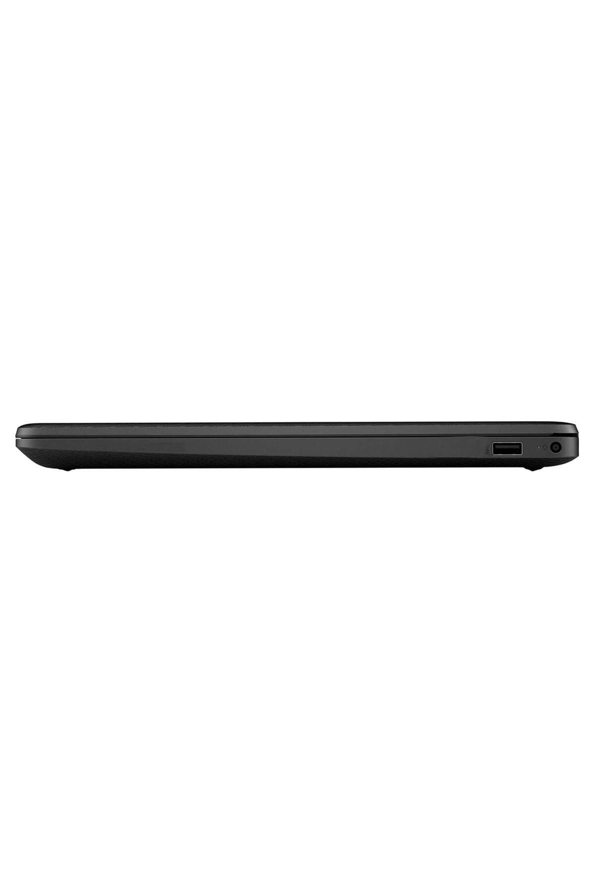 HP 250 G10 B2NC3ES i3 1315U 8GB 512SSD 15.6" Freedos Fhd Dizüstü Bilgisayar
