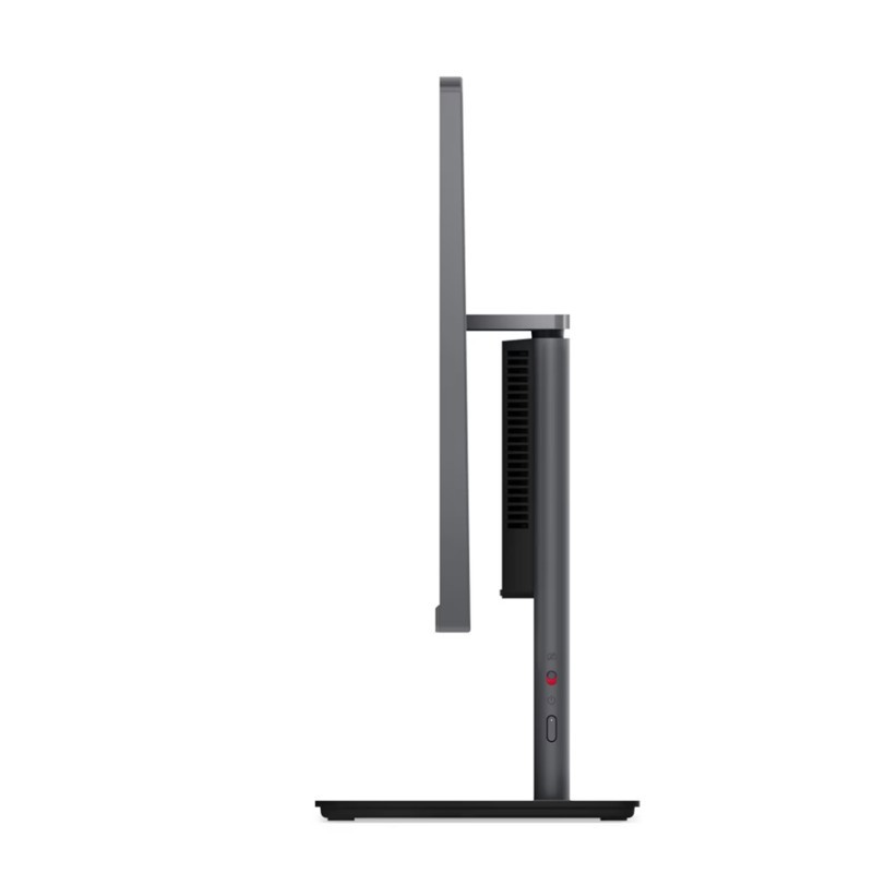 LENOVO // NEO 50A THINKCENTRE 12SAA05ATR I7-13620H 16GB 512SSD 27 DOS AIO